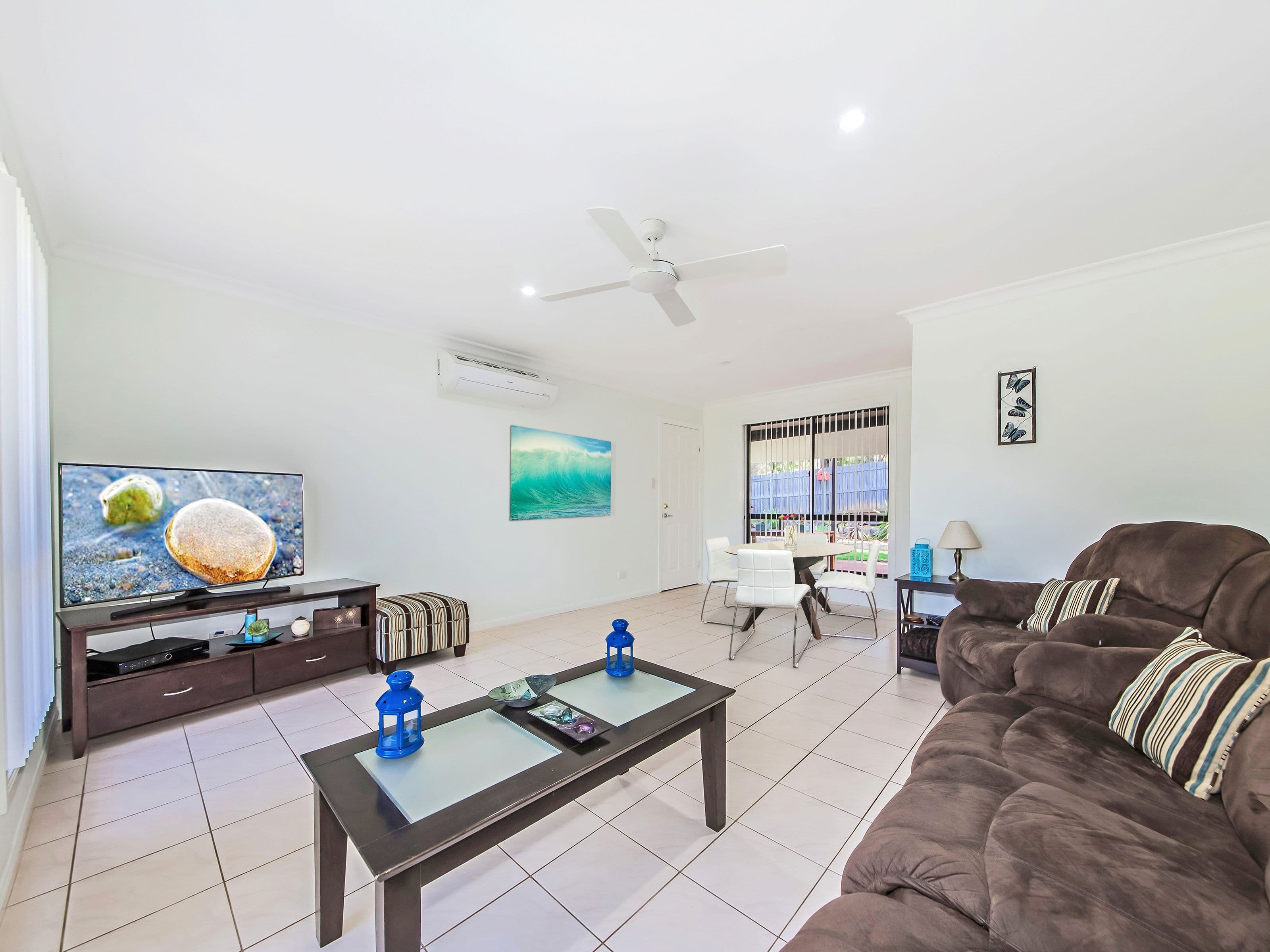 27 Adam Street, Cleveland QLD 4163, Cleveland - Thumbnail 3