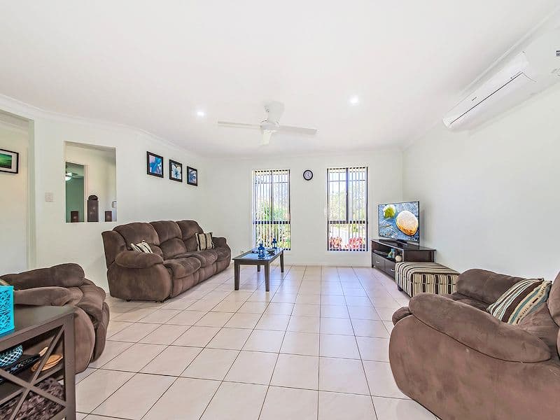 27 Adam Street, Cleveland QLD 4163, Cleveland - Thumbnail 4