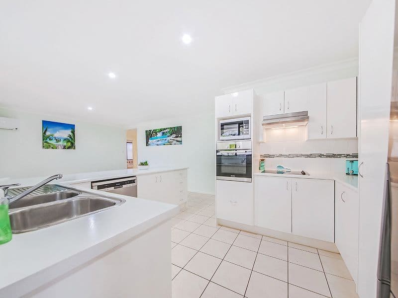 27 Adam Street, Cleveland QLD 4163, Cleveland - Thumbnail 5