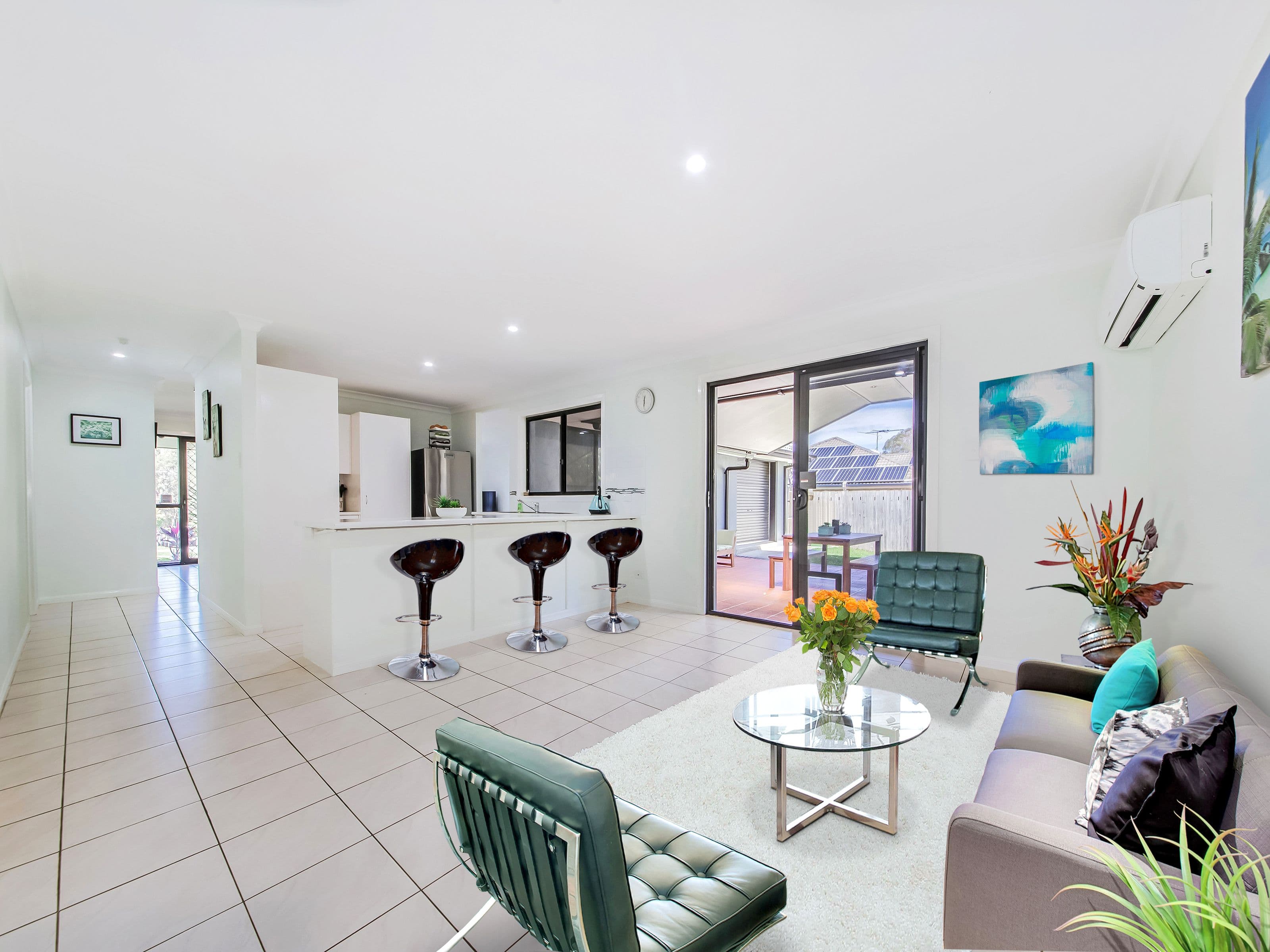 27 Adam Street, Cleveland QLD 4163, Cleveland - Thumbnail 6