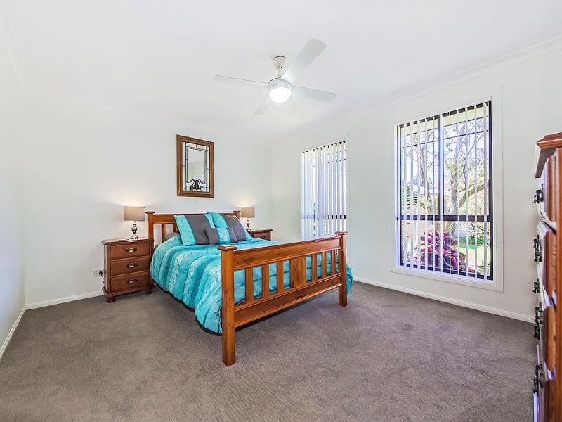 27 Adam Street, Cleveland QLD 4163, Cleveland - Thumbnail 7