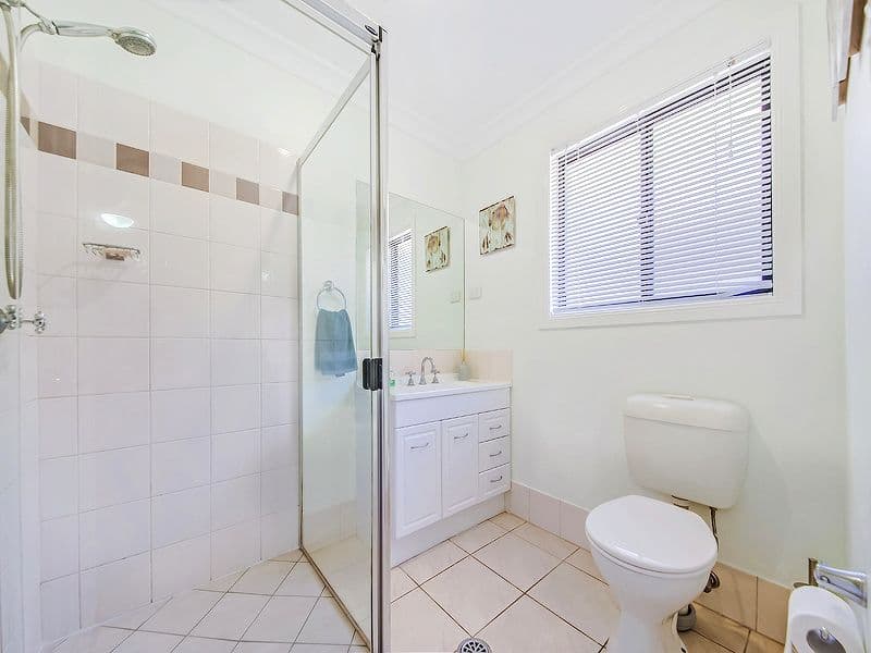 27 Adam Street, Cleveland QLD 4163, Cleveland - Thumbnail 8