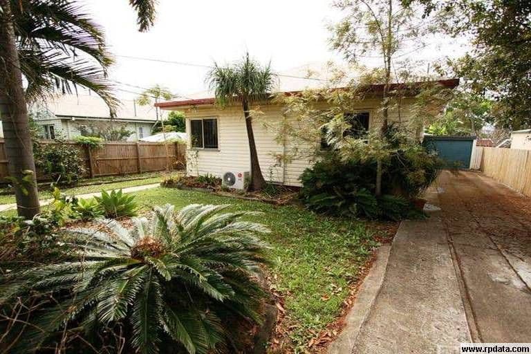 20 Aplin Street, ACACIA RIDGE QLD 4110, Acacia Ridge - Image 1