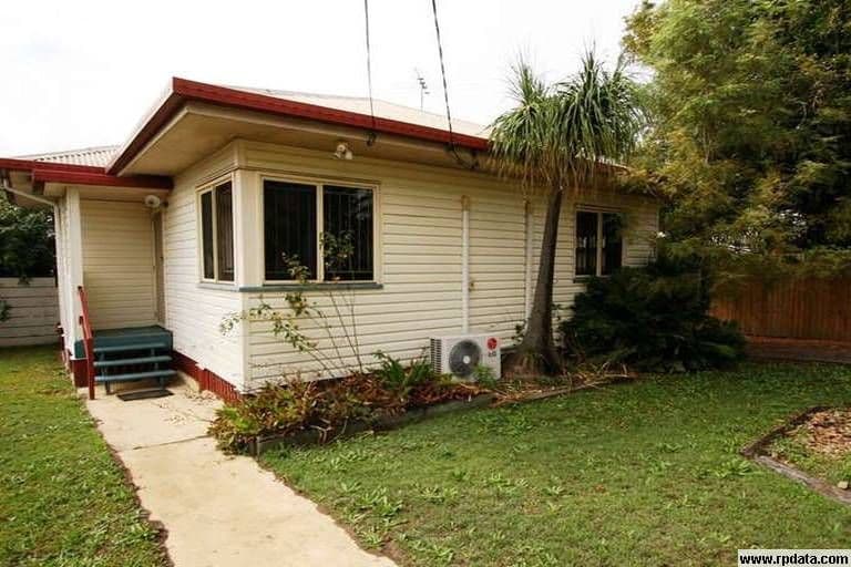 20 Aplin Street, ACACIA RIDGE QLD 4110, Acacia Ridge - Thumbnail 2
