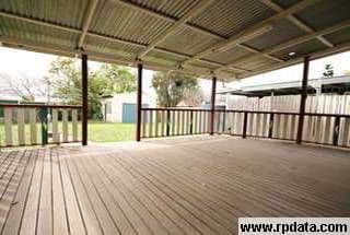 20 Aplin Street, ACACIA RIDGE QLD 4110, Acacia Ridge - Thumbnail 3