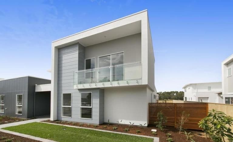 341 MacArthur Avenue, Hamilton QLD 4007, Hamilton - Image 1