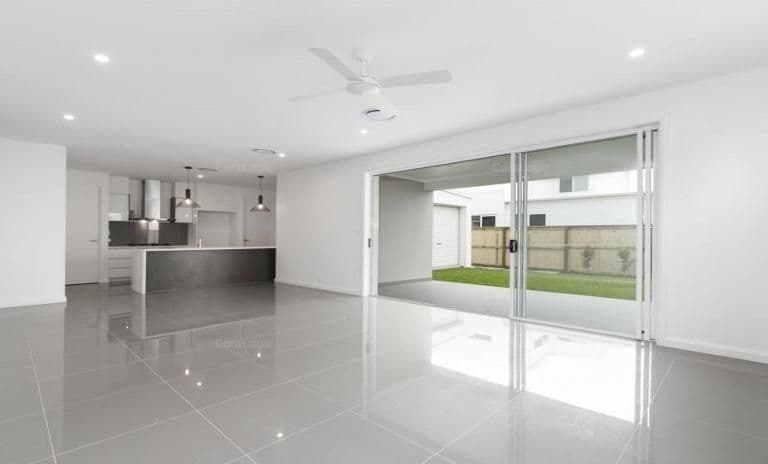 341 MacArthur Avenue, Hamilton QLD 4007, Hamilton - Thumbnail 3