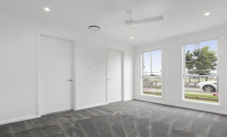 341 MacArthur Avenue, Hamilton QLD 4007, Hamilton - Thumbnail 5