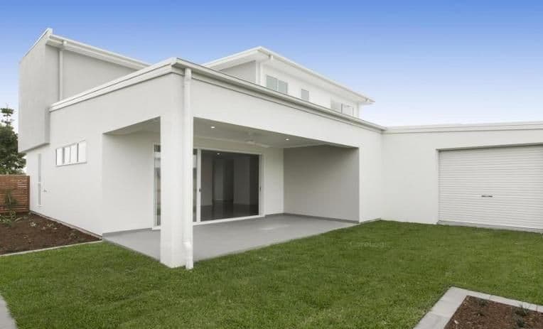 341 MacArthur Avenue, Hamilton QLD 4007, Hamilton - Thumbnail 6
