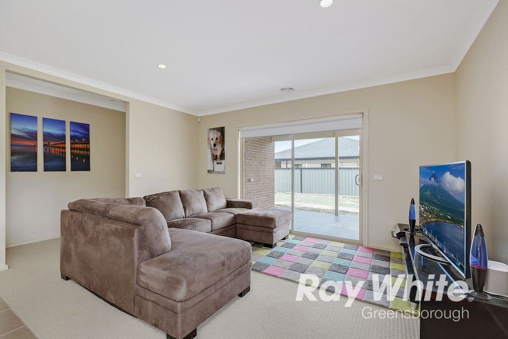 23 Black Wattle Road, Craigieburn VIC 3064, Craigieburn - Thumbnail 4