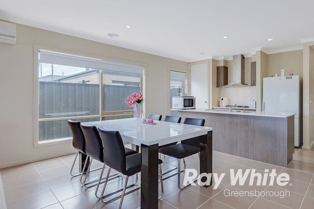 23 Black Wattle Road, Craigieburn VIC 3064, Craigieburn - Thumbnail 5