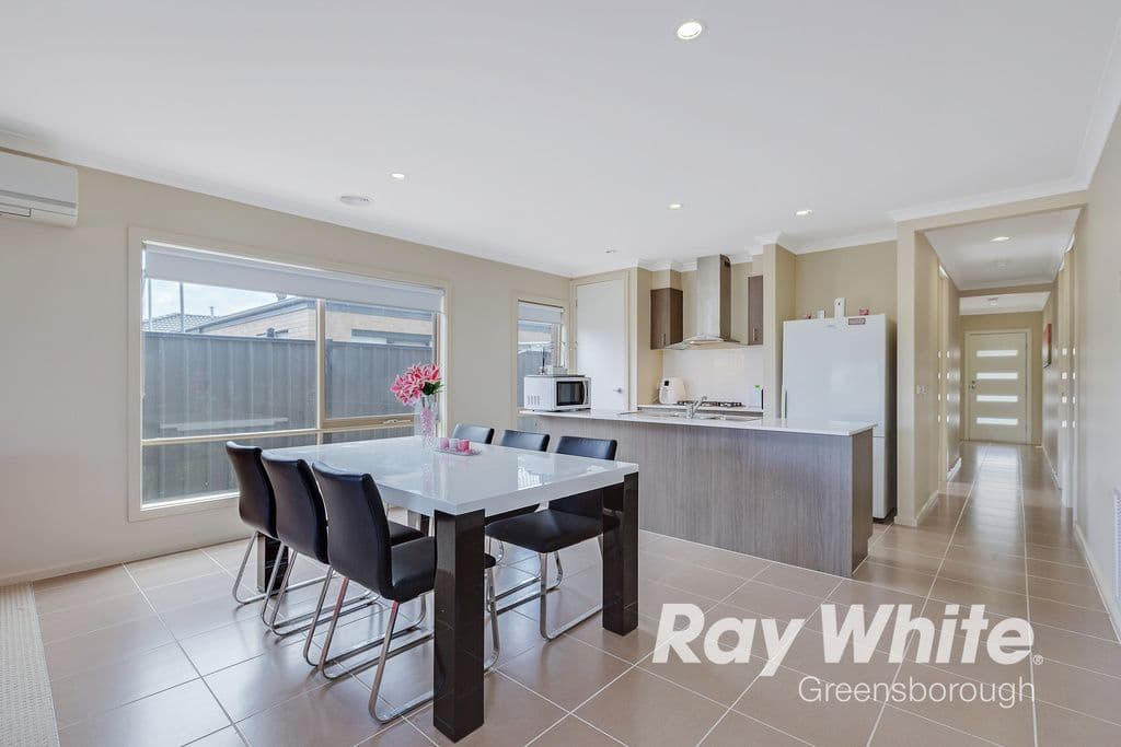 23 Black Wattle Road, Craigieburn VIC 3064, Craigieburn - Thumbnail 6