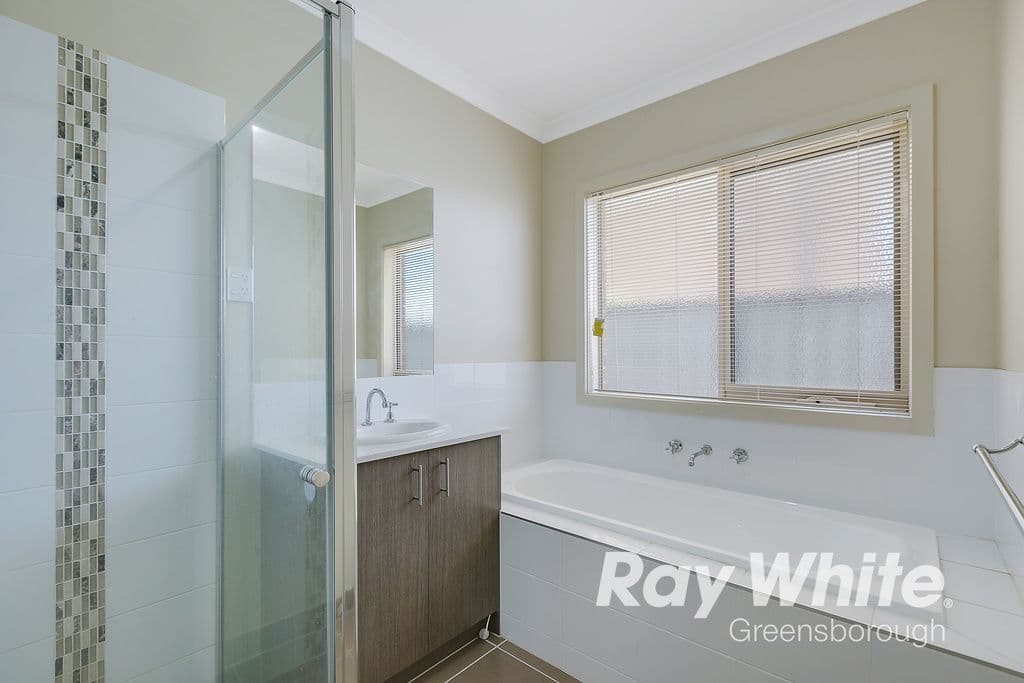 23 Black Wattle Road, Craigieburn VIC 3064, Craigieburn - Thumbnail 7