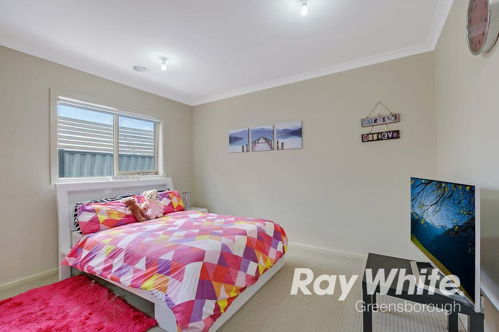 23 Black Wattle Road, Craigieburn VIC 3064, Craigieburn - Thumbnail 8