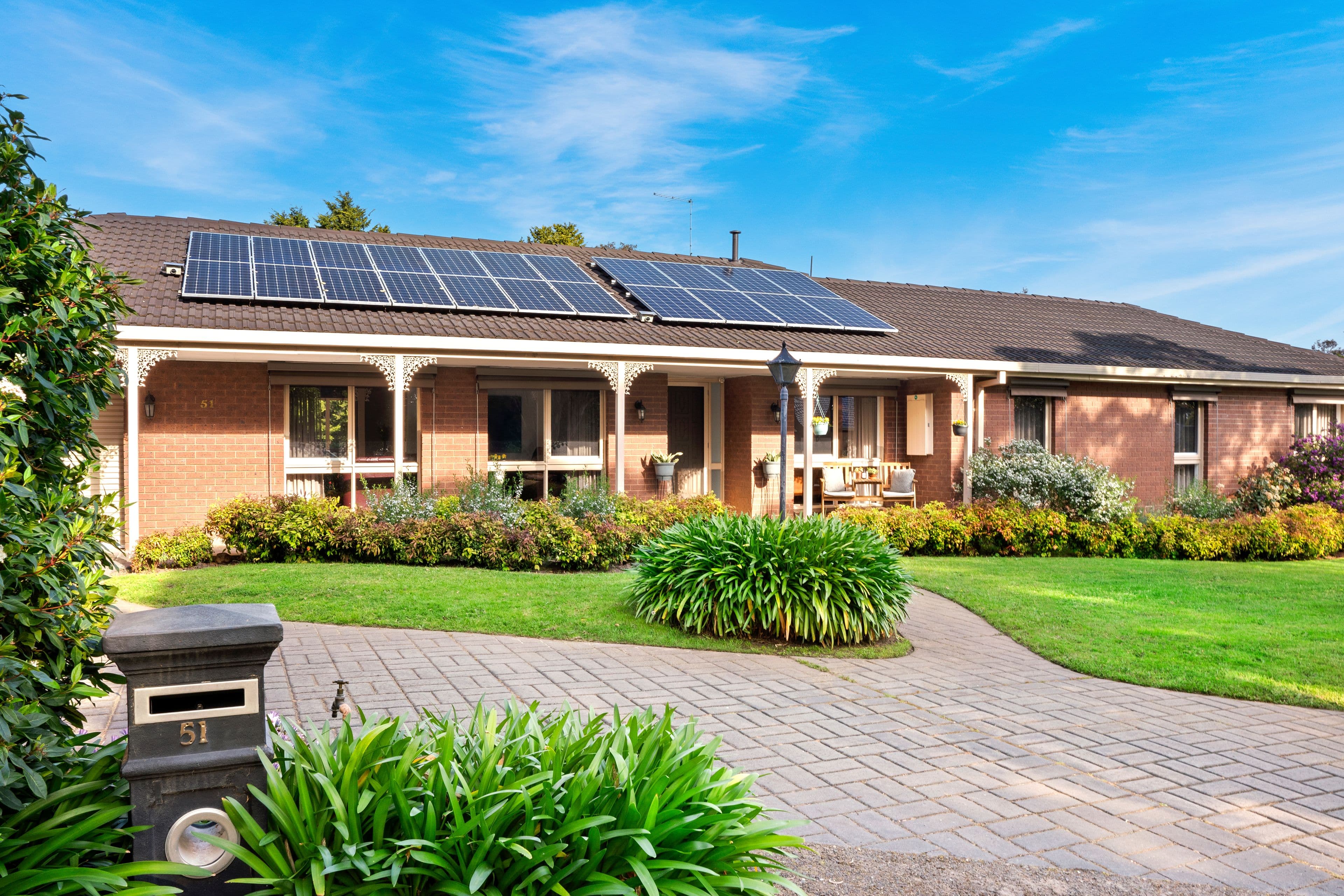 51 Jackson Drive, Langwarrin VIC 3910, Langwarrin - Image 1