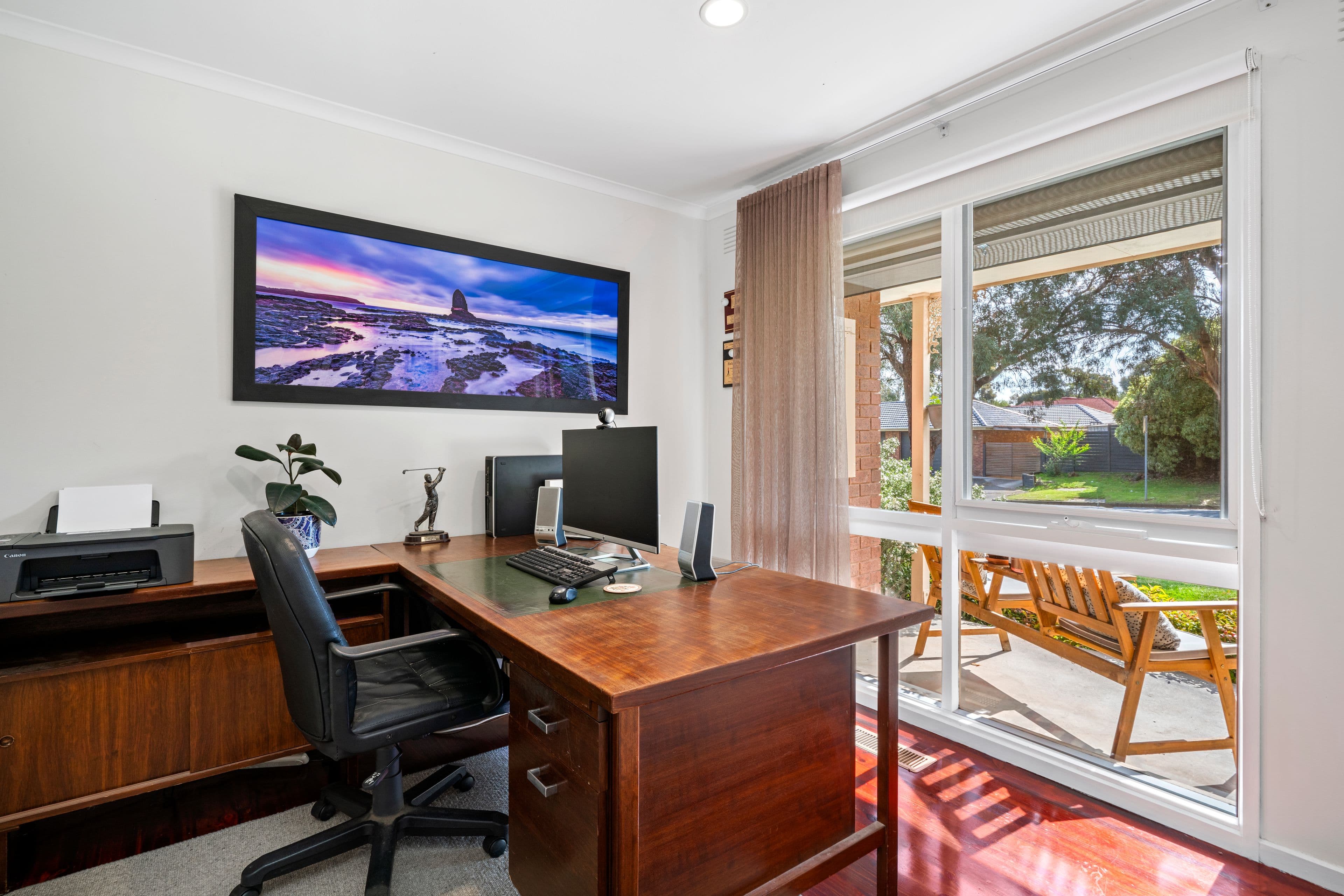 51 Jackson Drive, Langwarrin VIC 3910, Langwarrin - Thumbnail 2