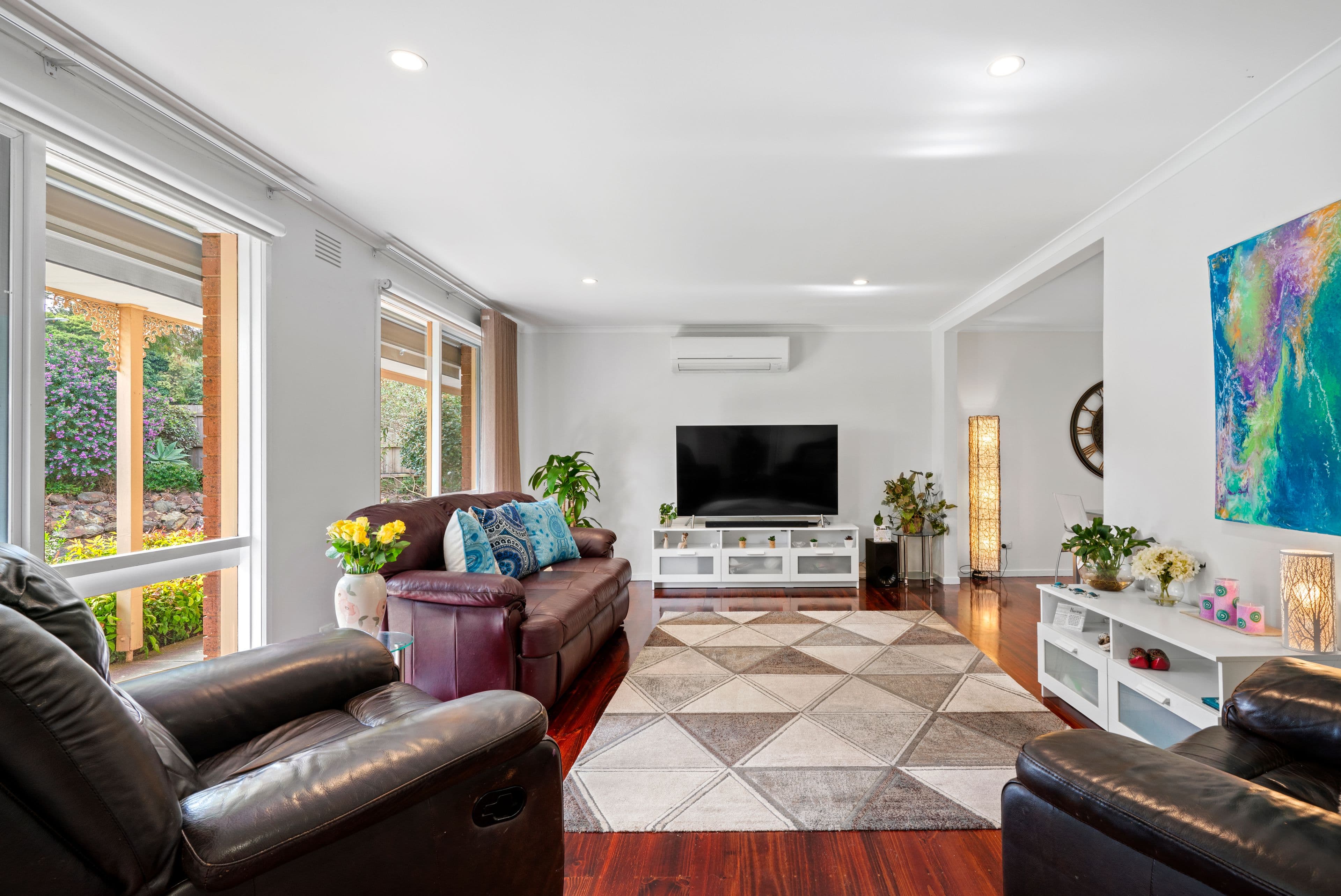51 Jackson Drive, Langwarrin VIC 3910, Langwarrin - Thumbnail 3