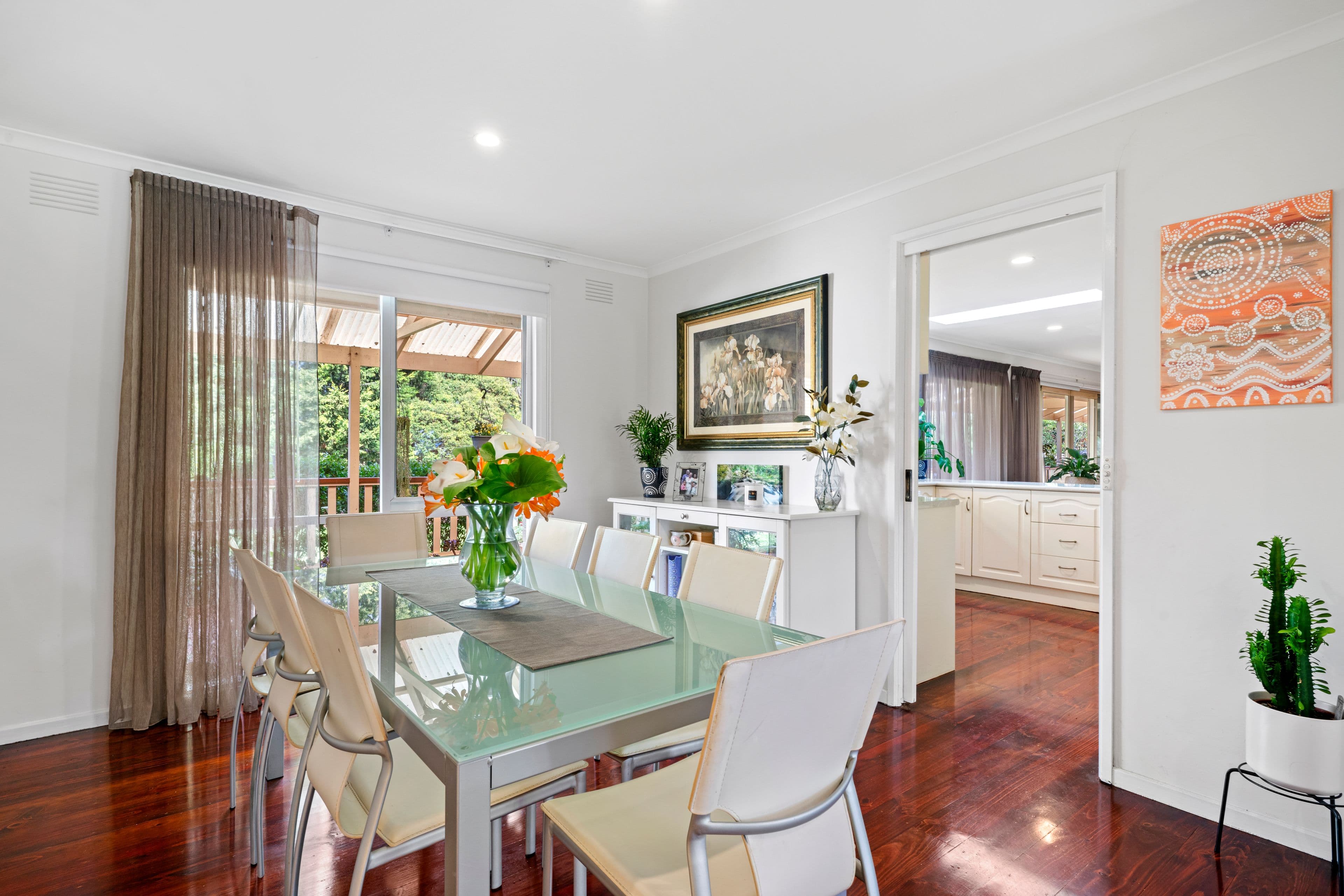 51 Jackson Drive, Langwarrin VIC 3910, Langwarrin - Thumbnail 4