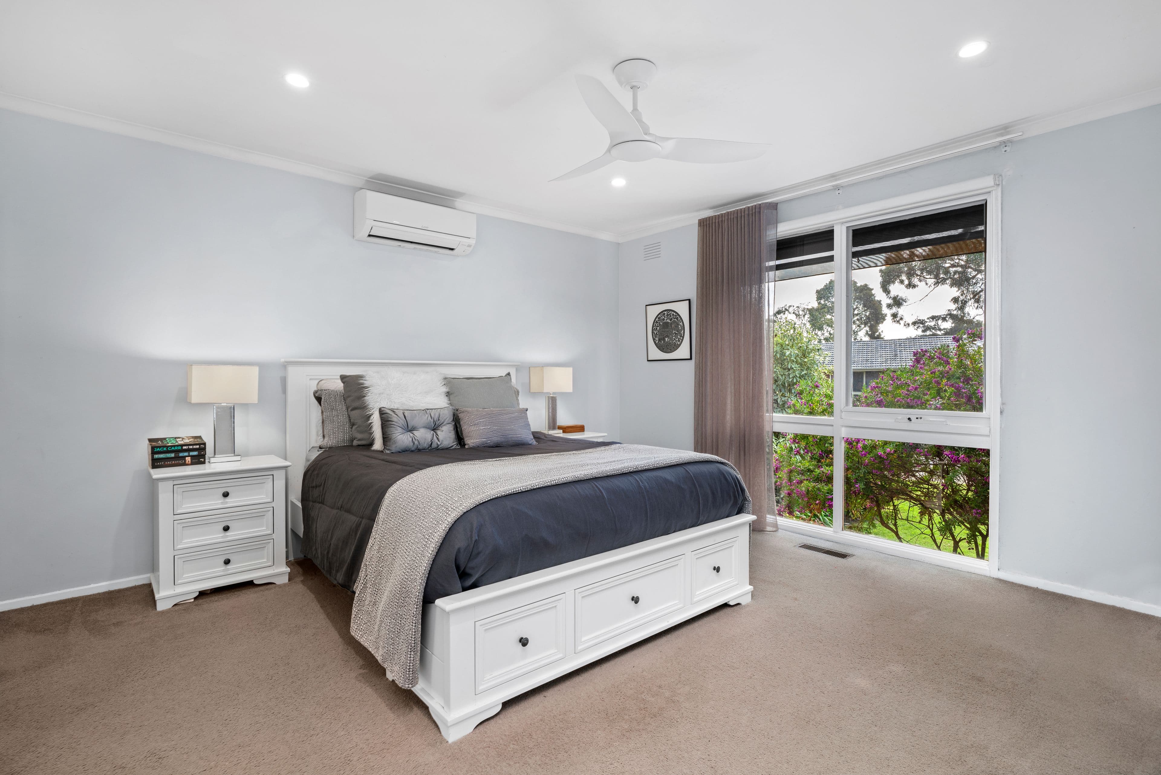 51 Jackson Drive, Langwarrin VIC 3910, Langwarrin - Thumbnail 6