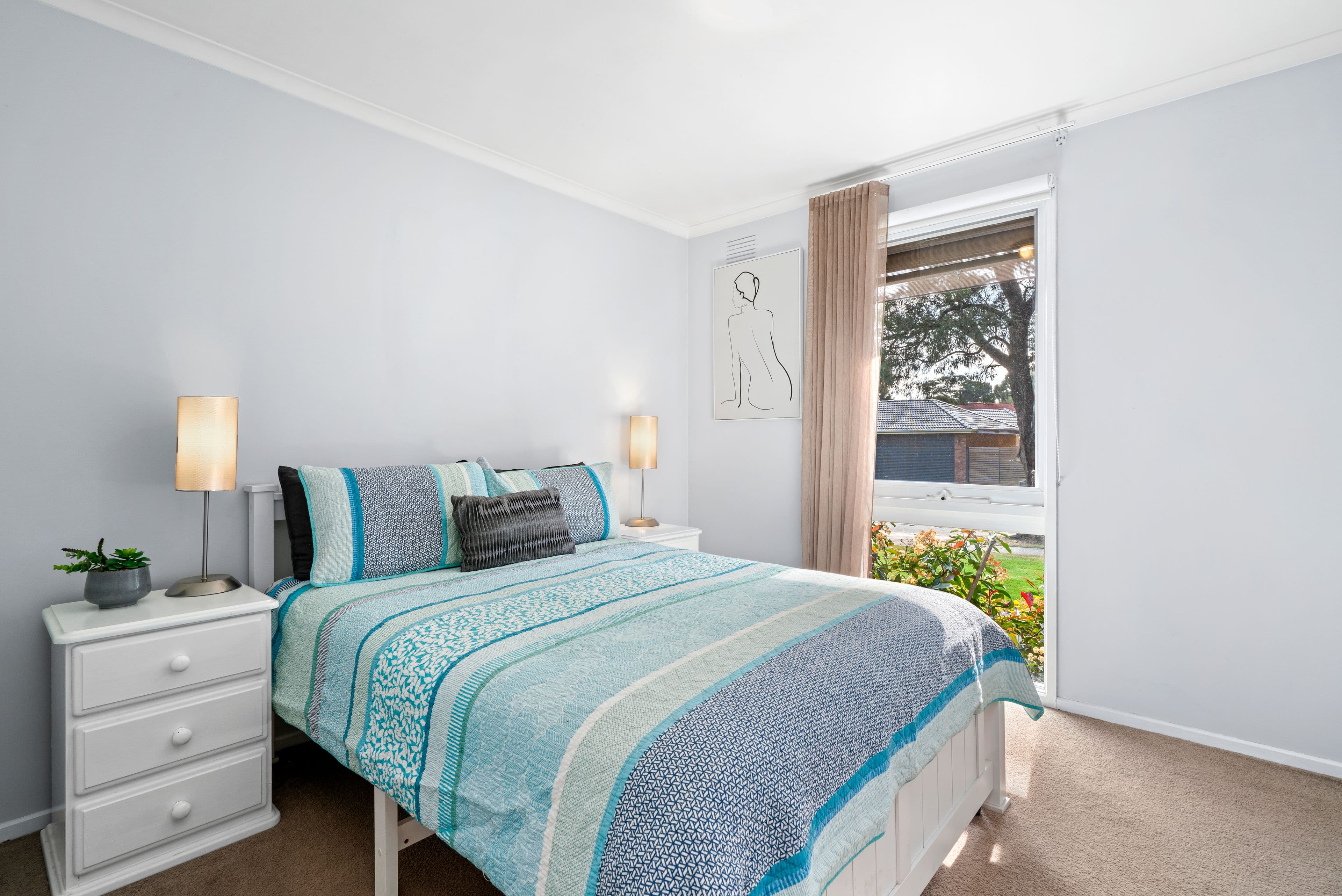 51 Jackson Drive, Langwarrin VIC 3910, Langwarrin - Thumbnail 8