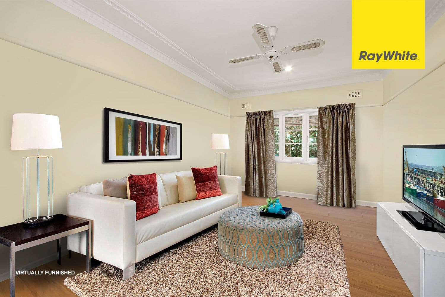 28 Dewrang Street, Lidcombe - Image 1