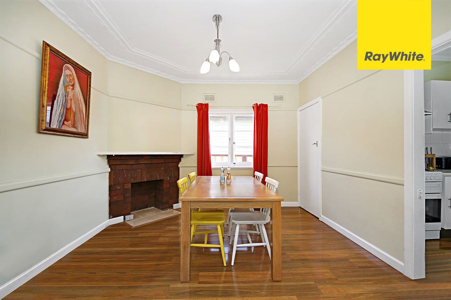 28 Dewrang Street, Lidcombe - Thumbnail 3