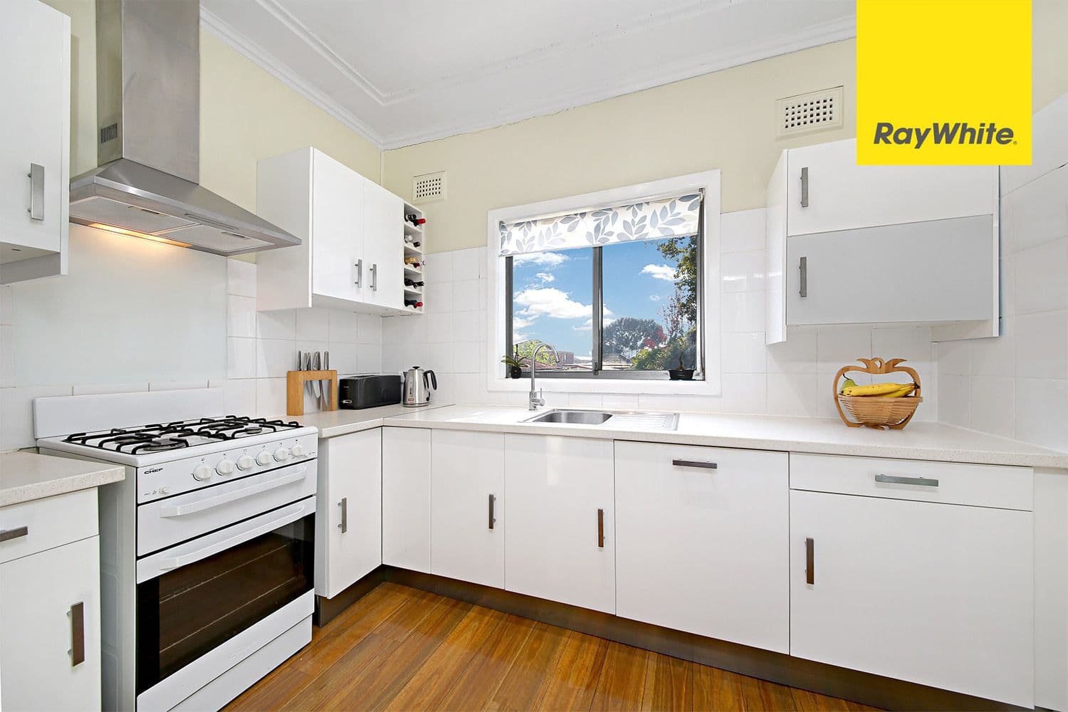 28 Dewrang Street, Lidcombe - Thumbnail 4