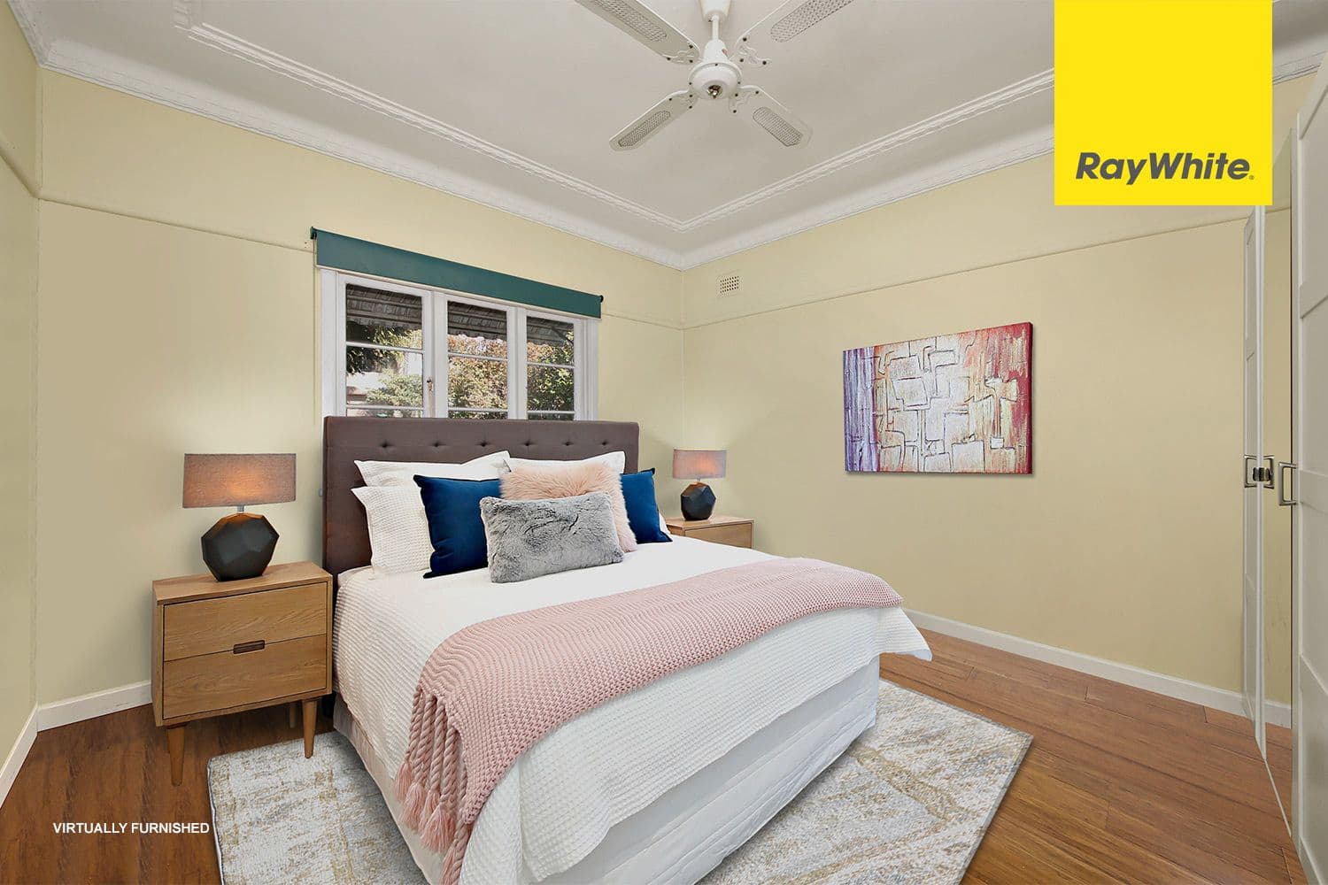 28 Dewrang Street, Lidcombe - Thumbnail 5