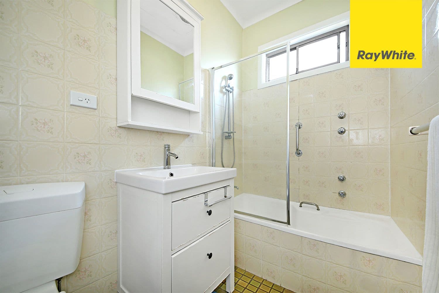 28 Dewrang Street, Lidcombe - Thumbnail 6