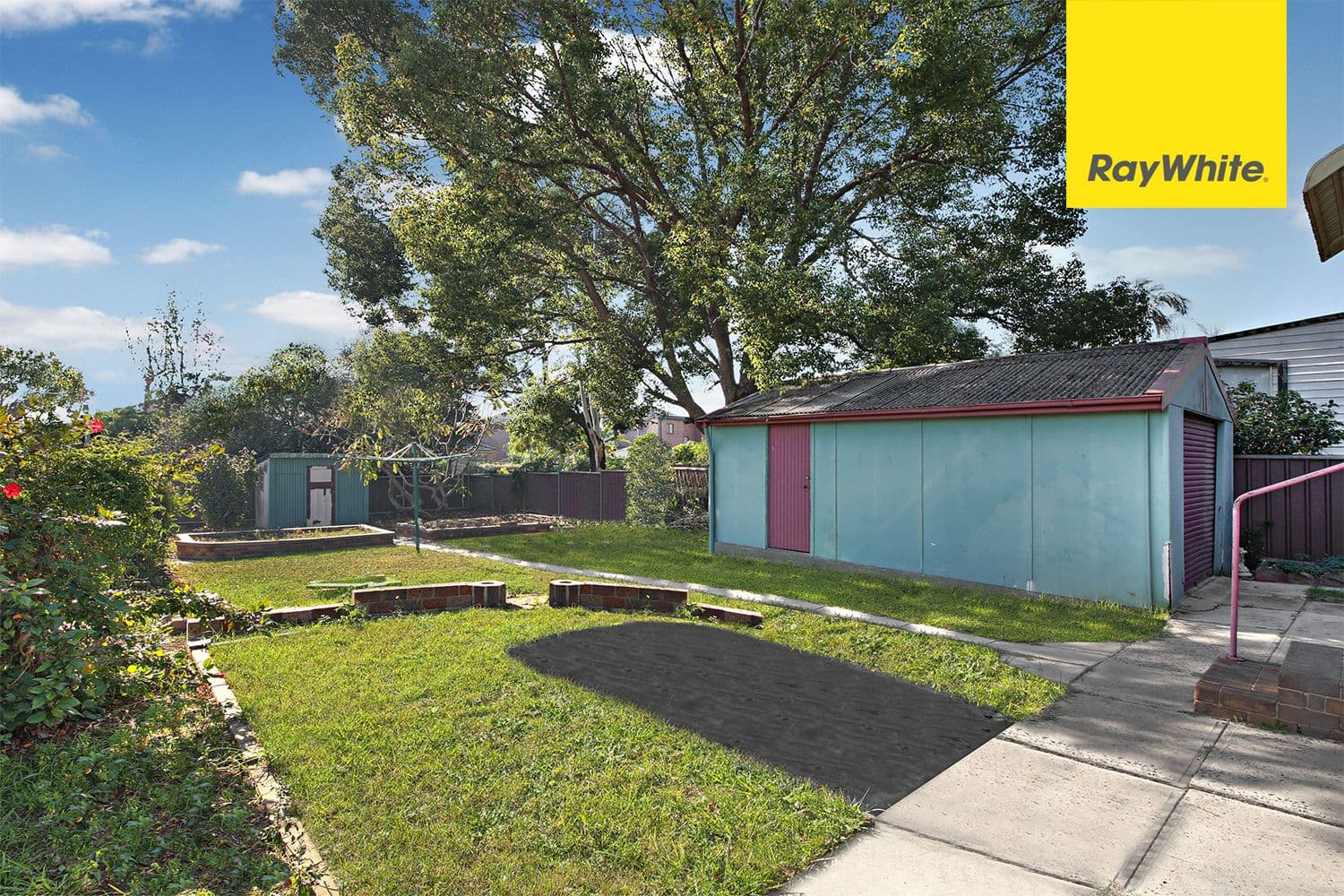 28 Dewrang Street, Lidcombe - Thumbnail 7