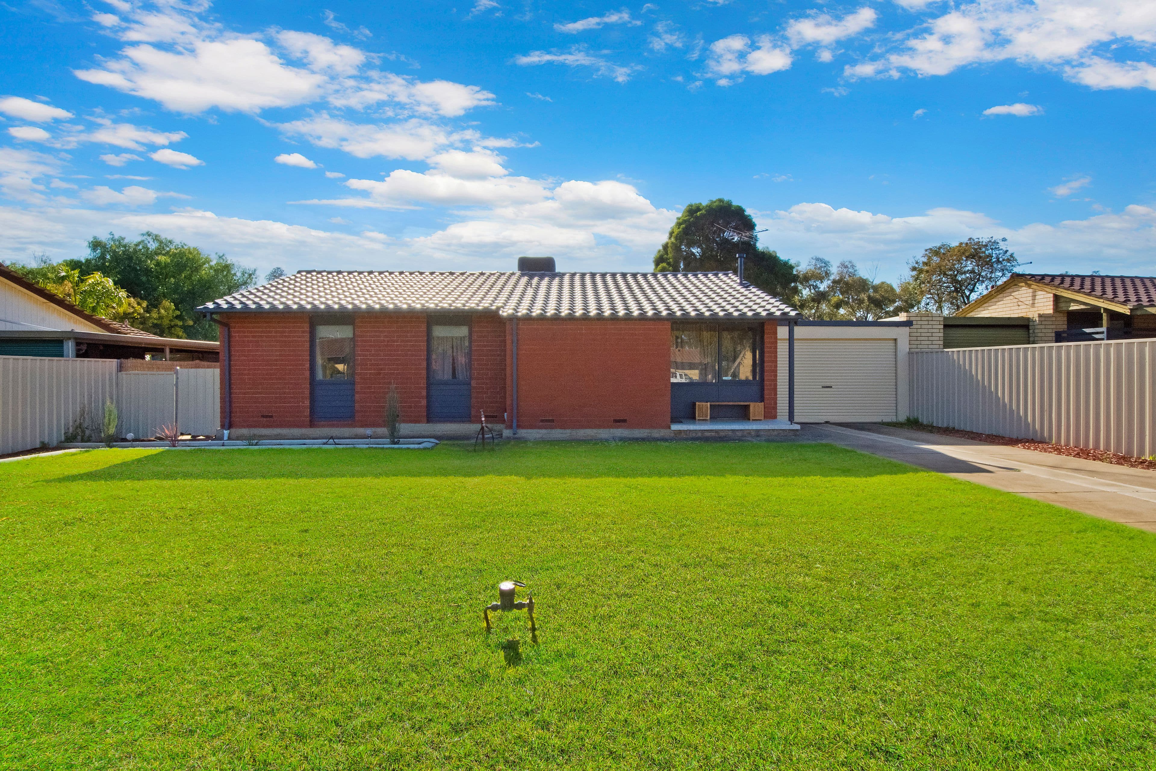 19 Lulama Crescent, Munno Para SA 5115, Munno Para - Image 1