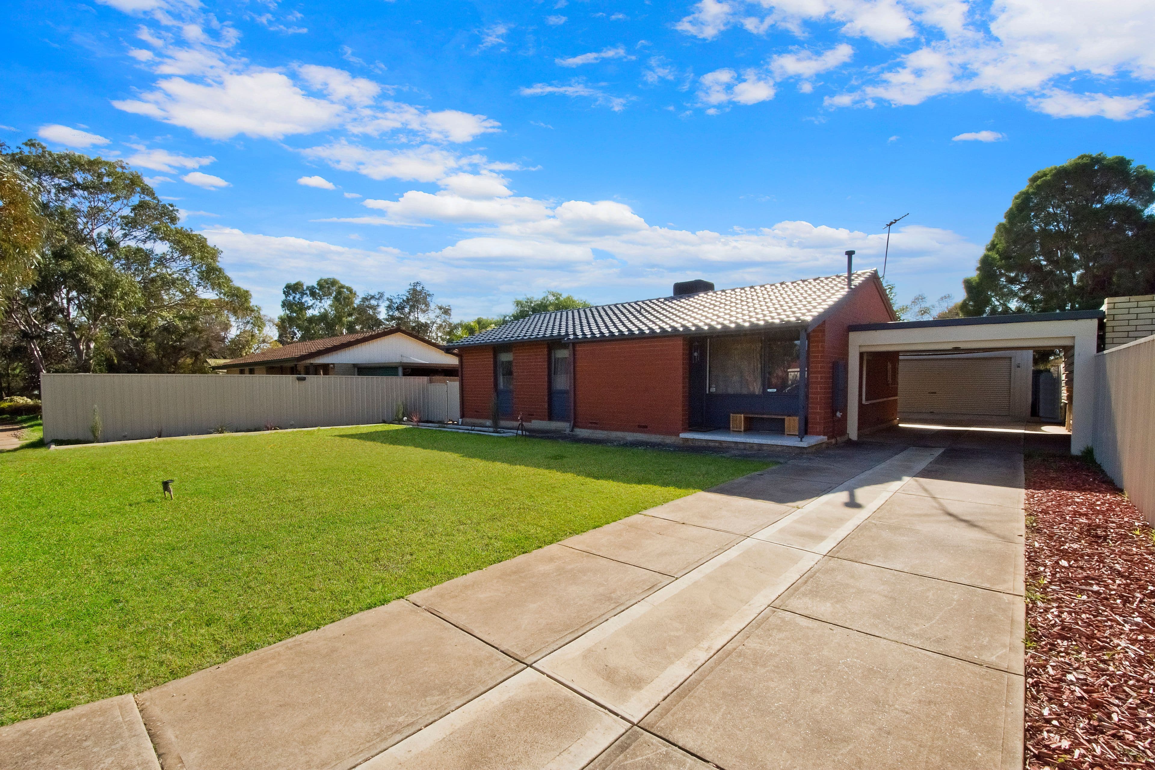 19 Lulama Crescent, Munno Para SA 5115, Munno Para - Thumbnail 2