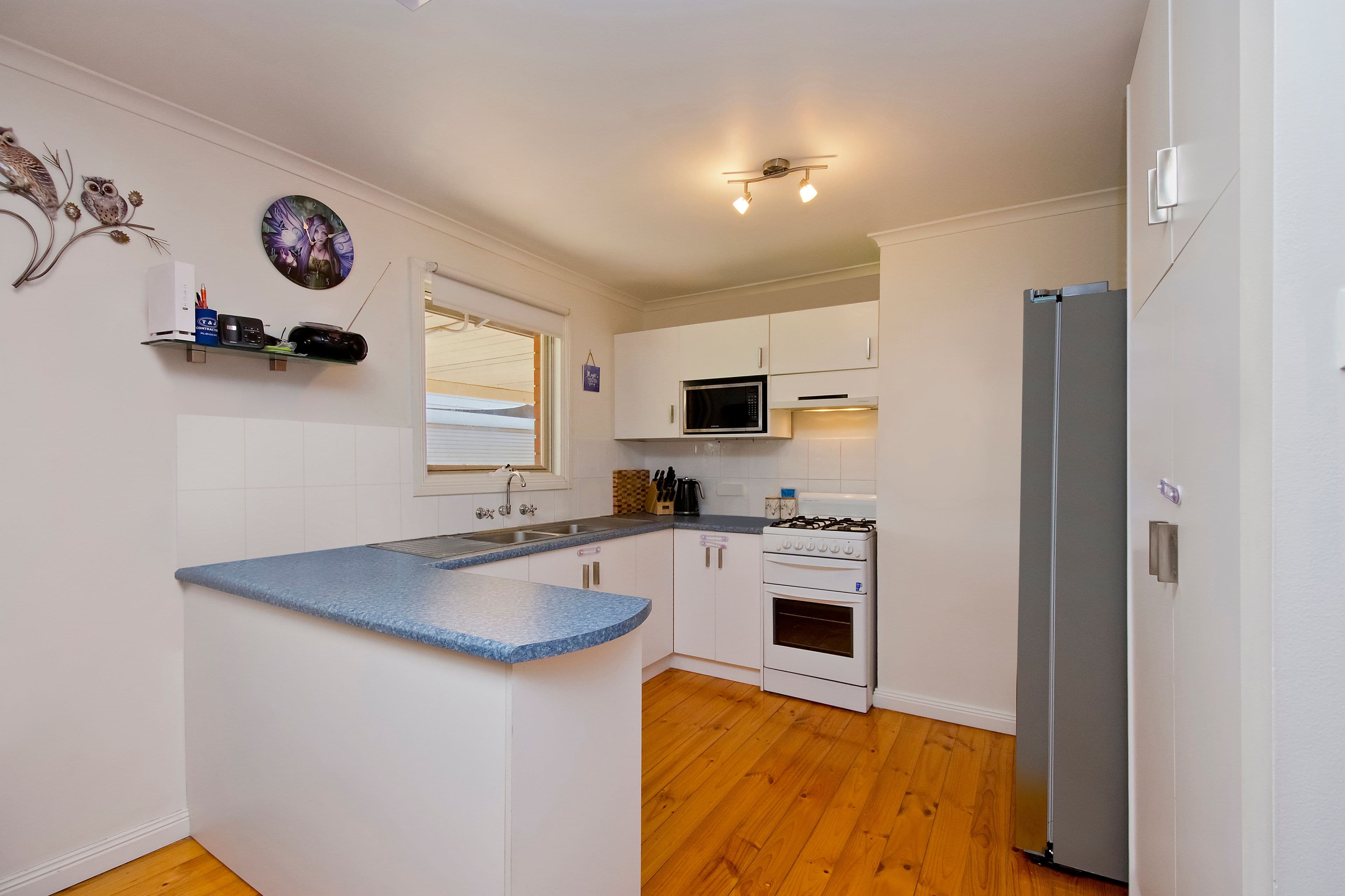 19 Lulama Crescent, Munno Para SA 5115, Munno Para - Thumbnail 3