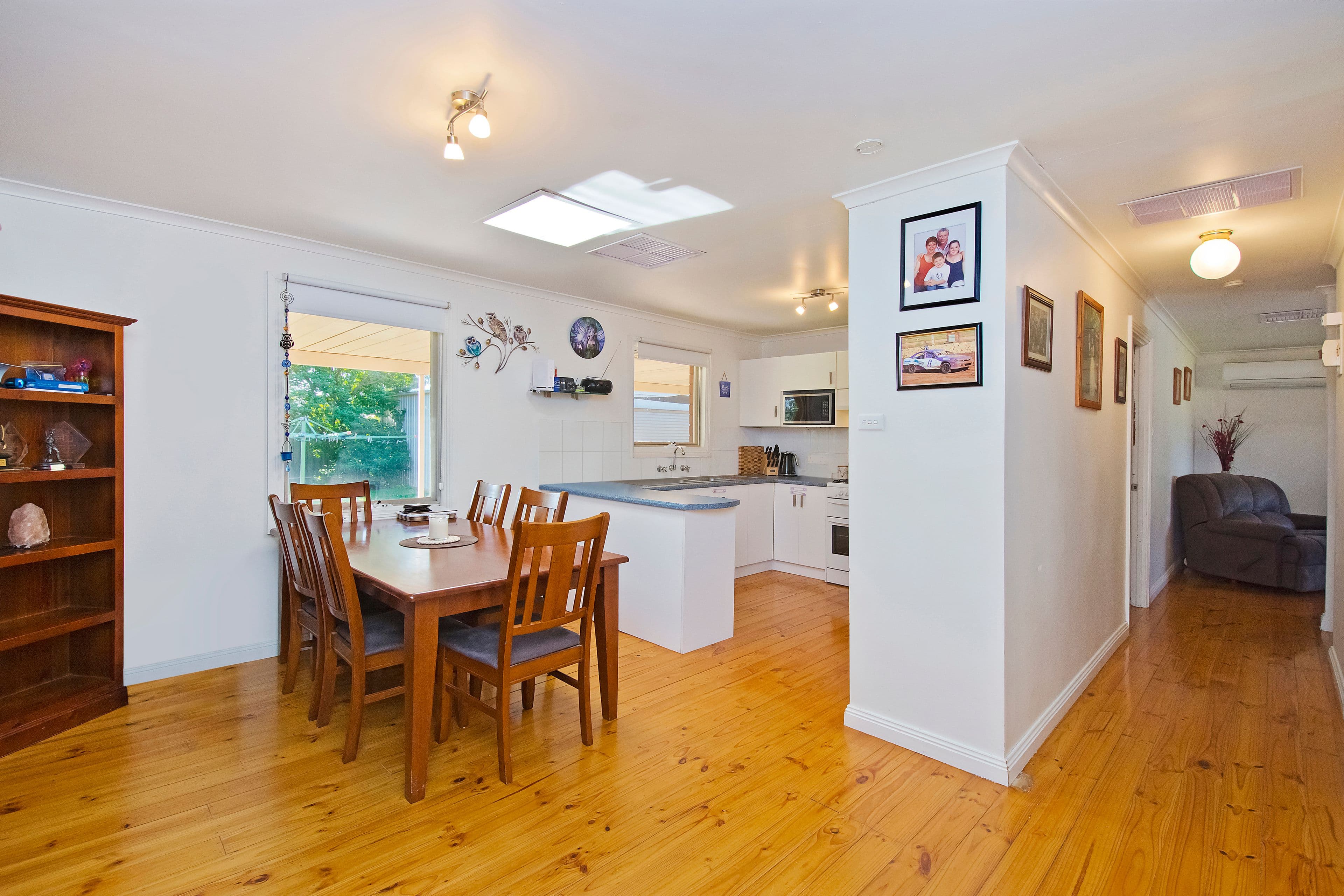 19 Lulama Crescent, Munno Para SA 5115, Munno Para - Thumbnail 4