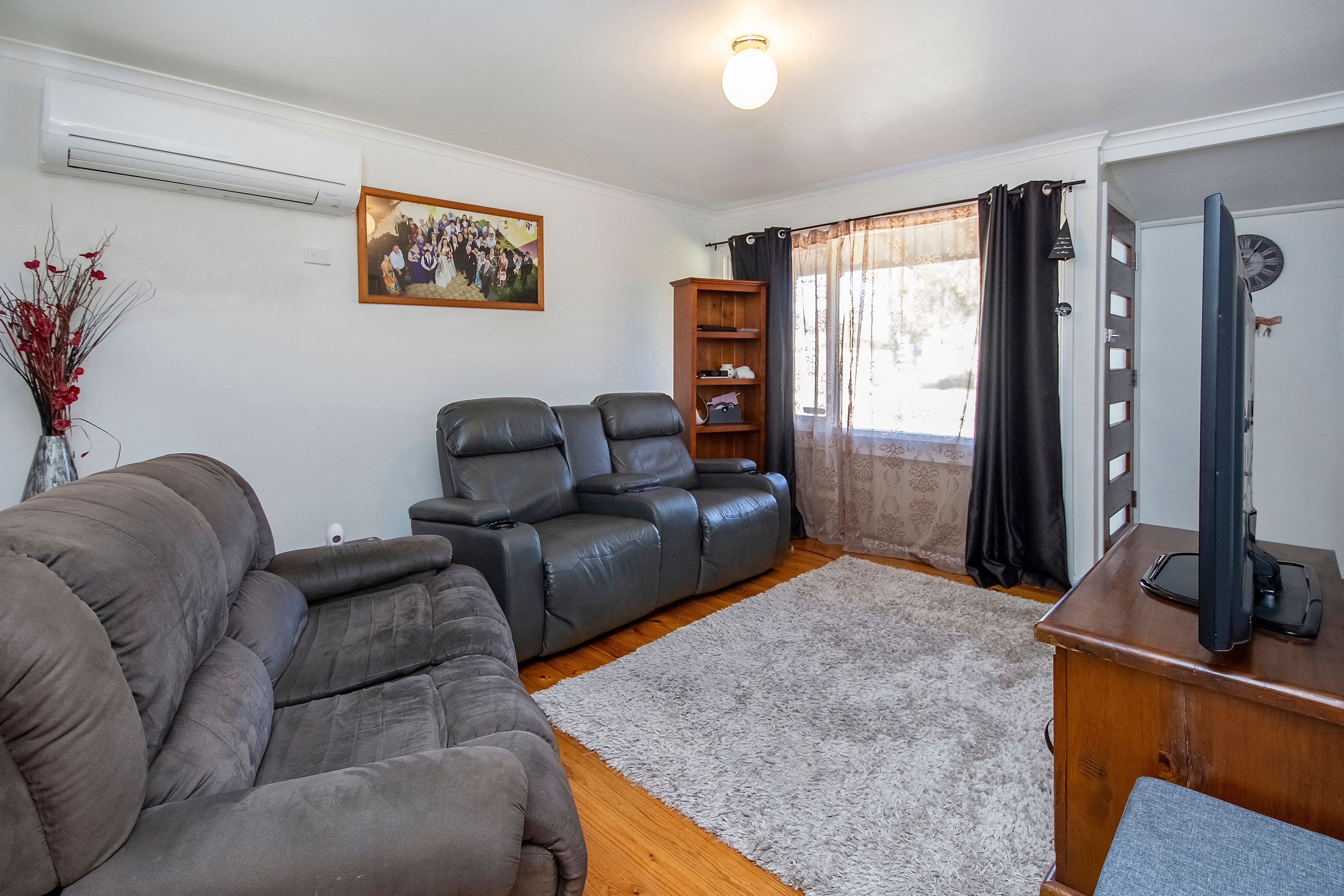 19 Lulama Crescent, Munno Para SA 5115, Munno Para - Thumbnail 5