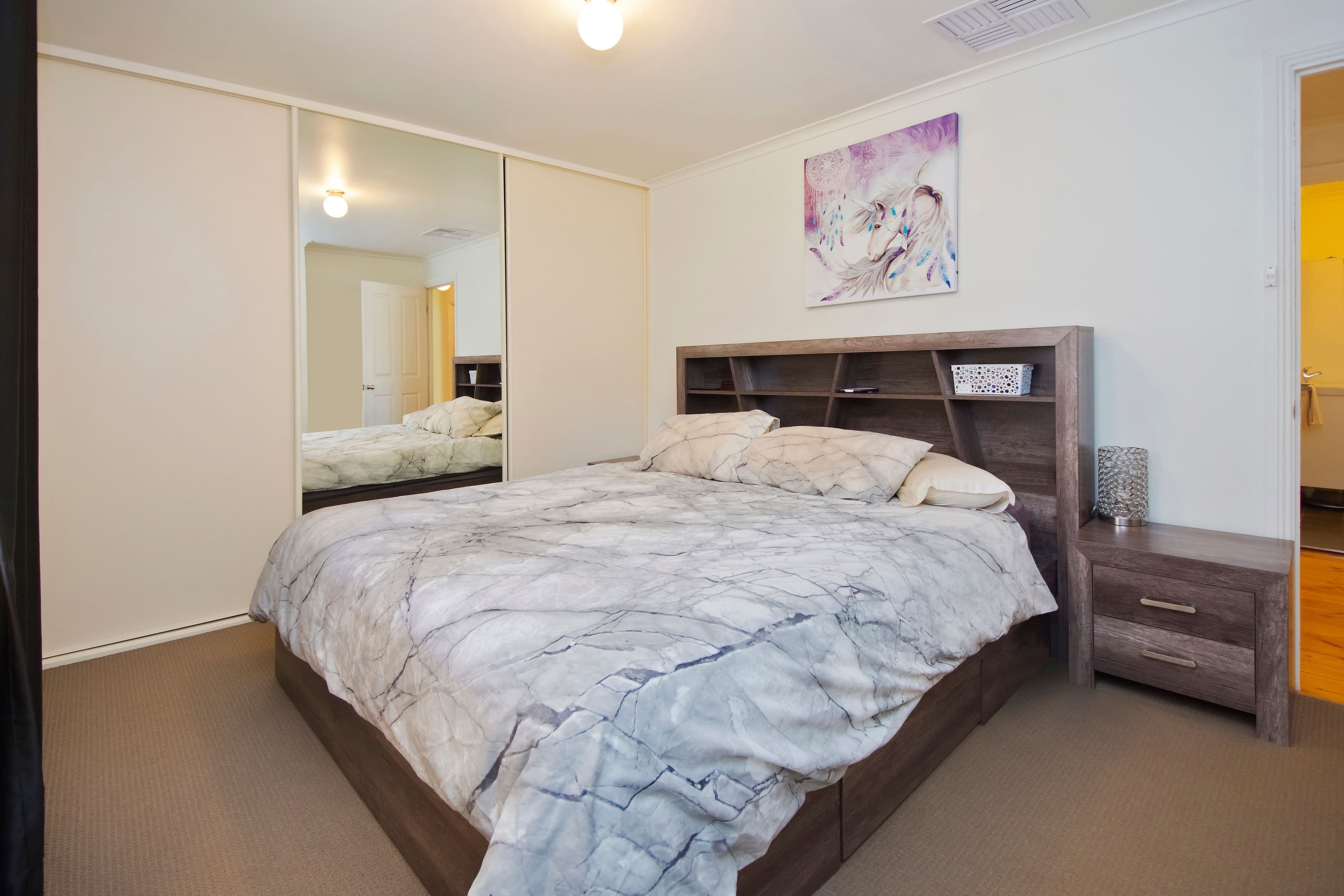19 Lulama Crescent, Munno Para SA 5115, Munno Para - Thumbnail 6