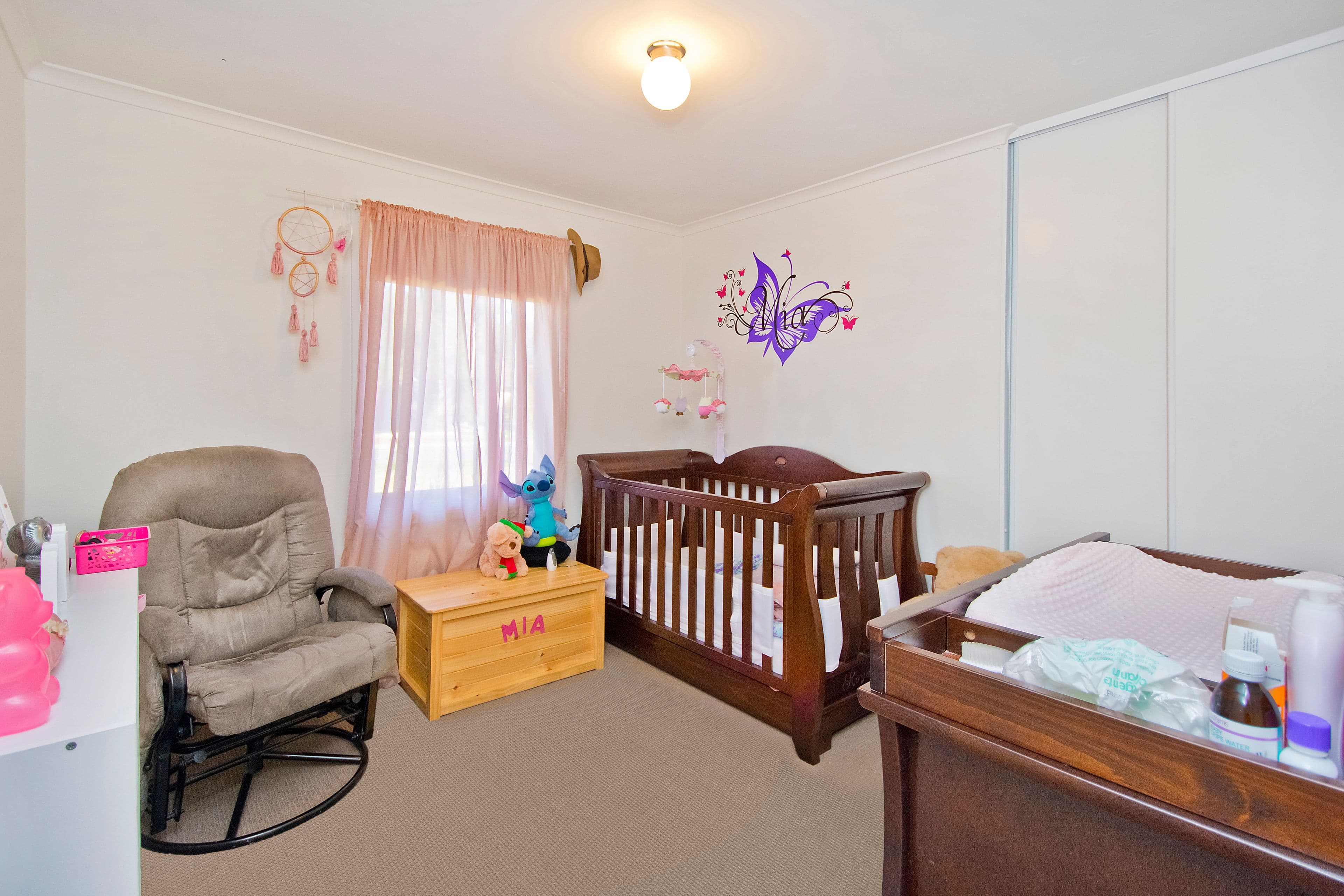19 Lulama Crescent, Munno Para SA 5115, Munno Para - Thumbnail 7