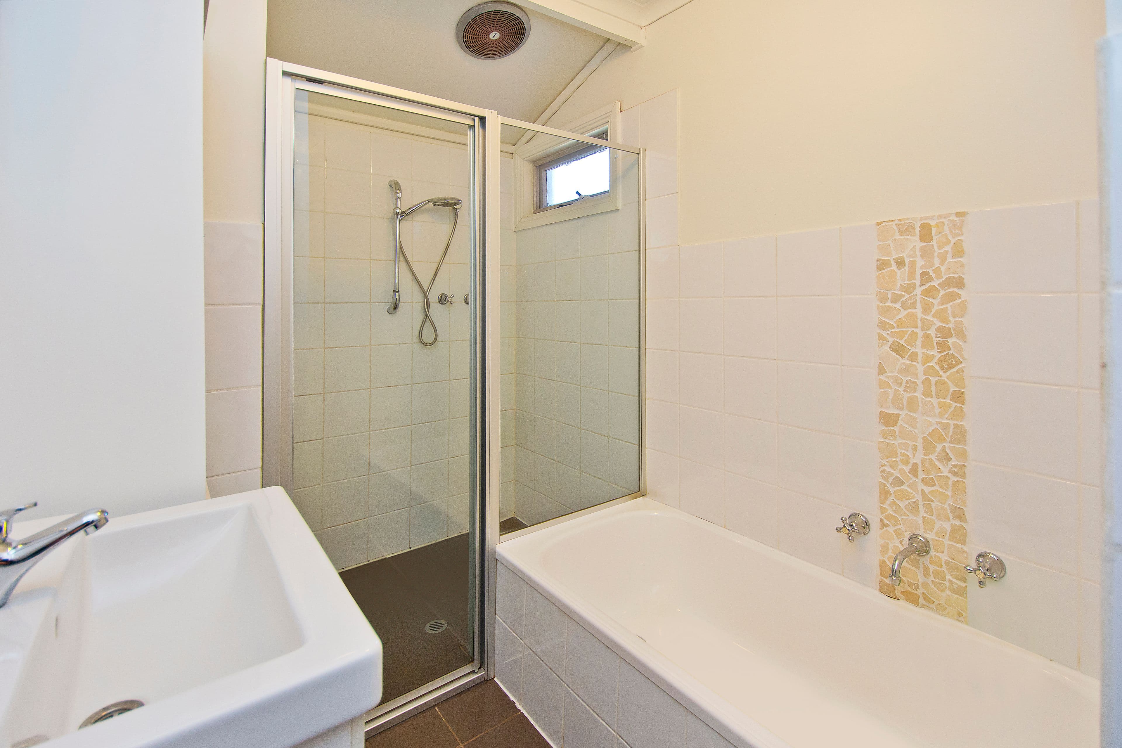 19 Lulama Crescent, Munno Para SA 5115, Munno Para - Thumbnail 8