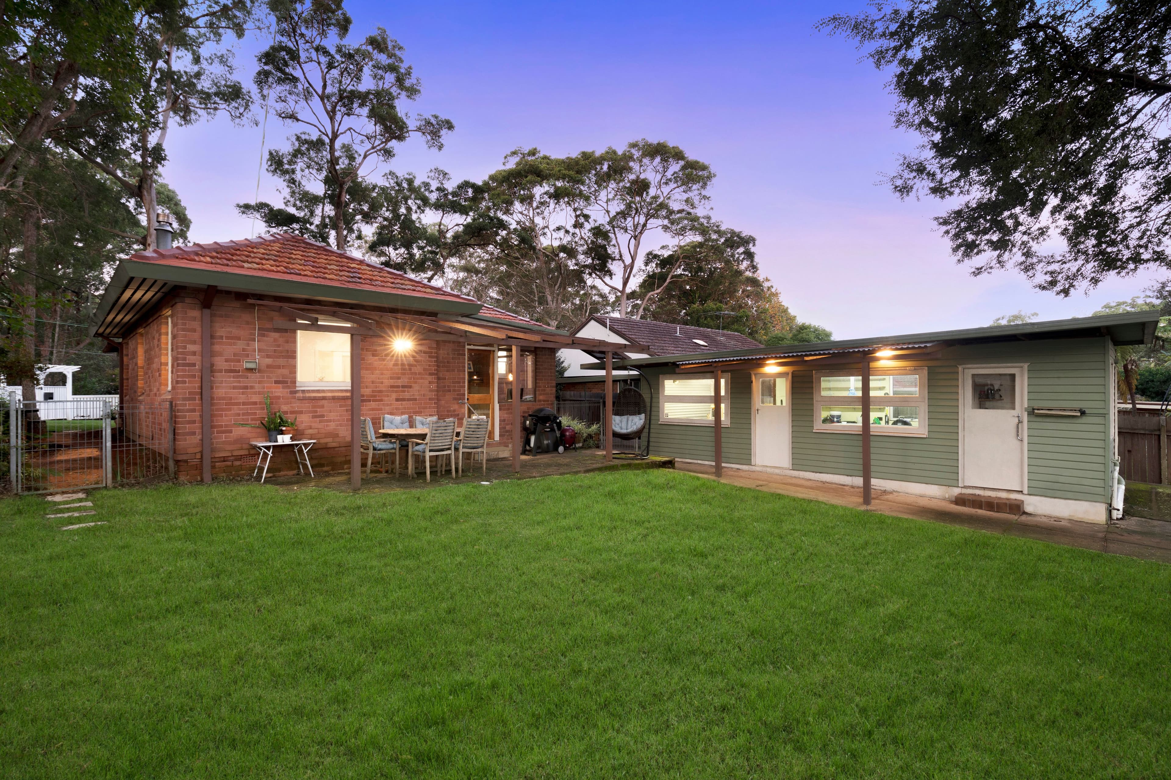 18 Mildred Street, Warrawee NSW 2074, Warrawee - Thumbnail 3
