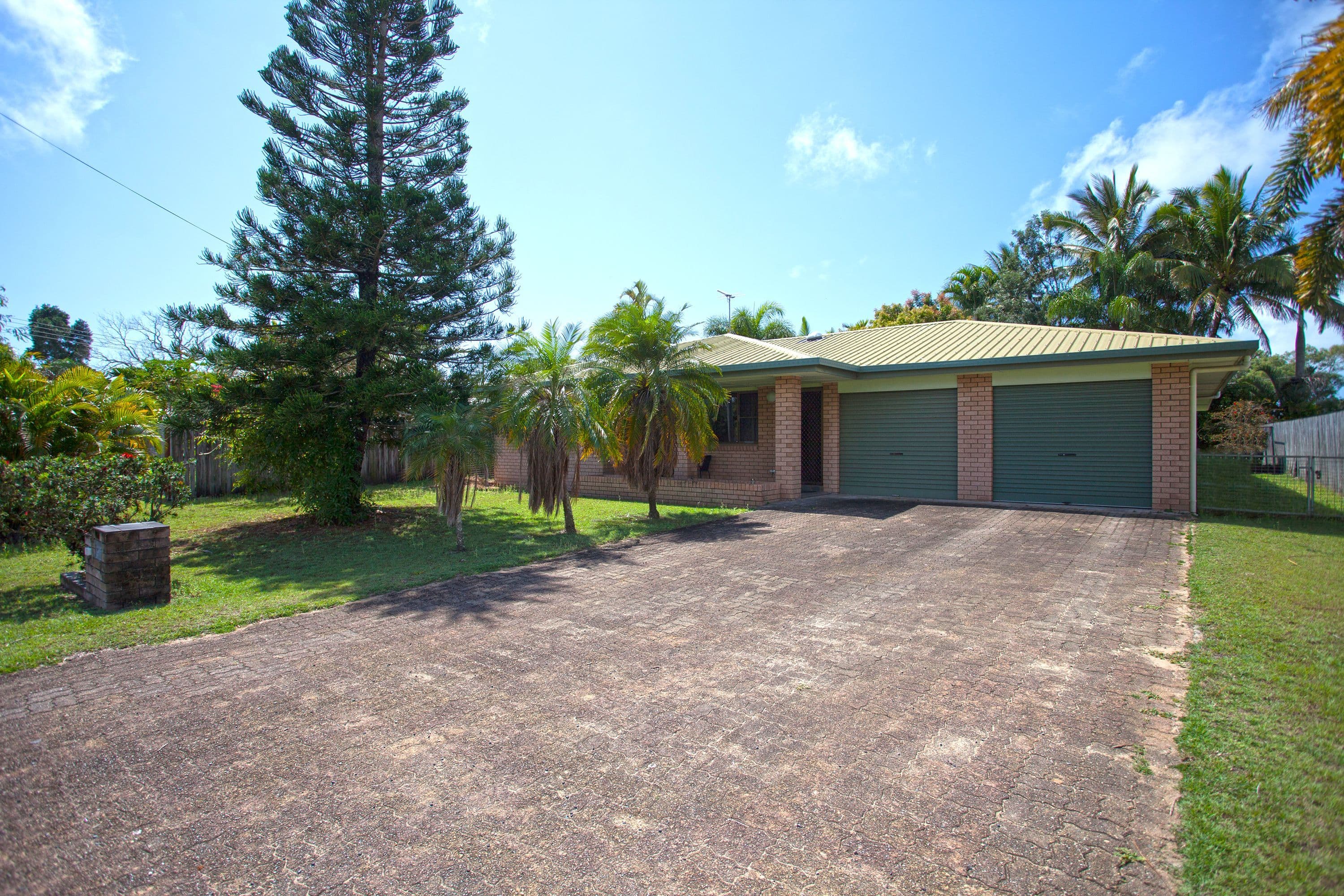 14 Cavanagh Drive, Blacks Beach QLD 4740, Blacks Beach - Image 1