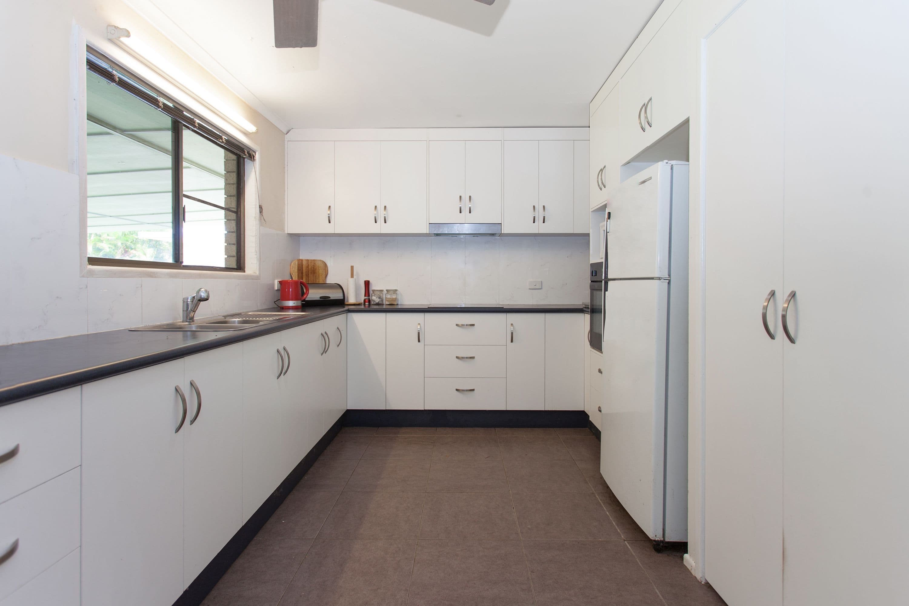 14 Cavanagh Drive, Blacks Beach QLD 4740, Blacks Beach - Thumbnail 2