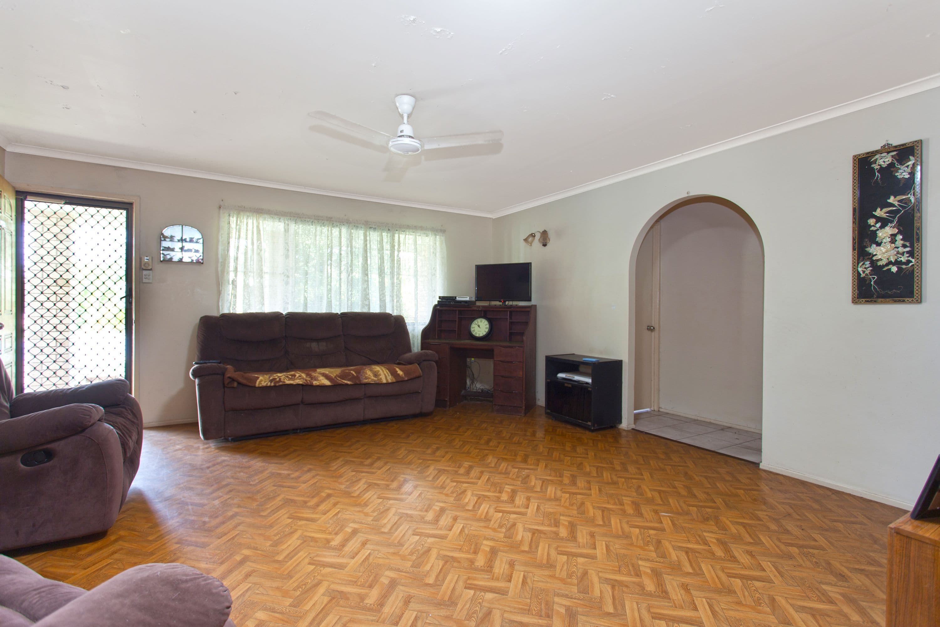 14 Cavanagh Drive, Blacks Beach QLD 4740, Blacks Beach - Thumbnail 3
