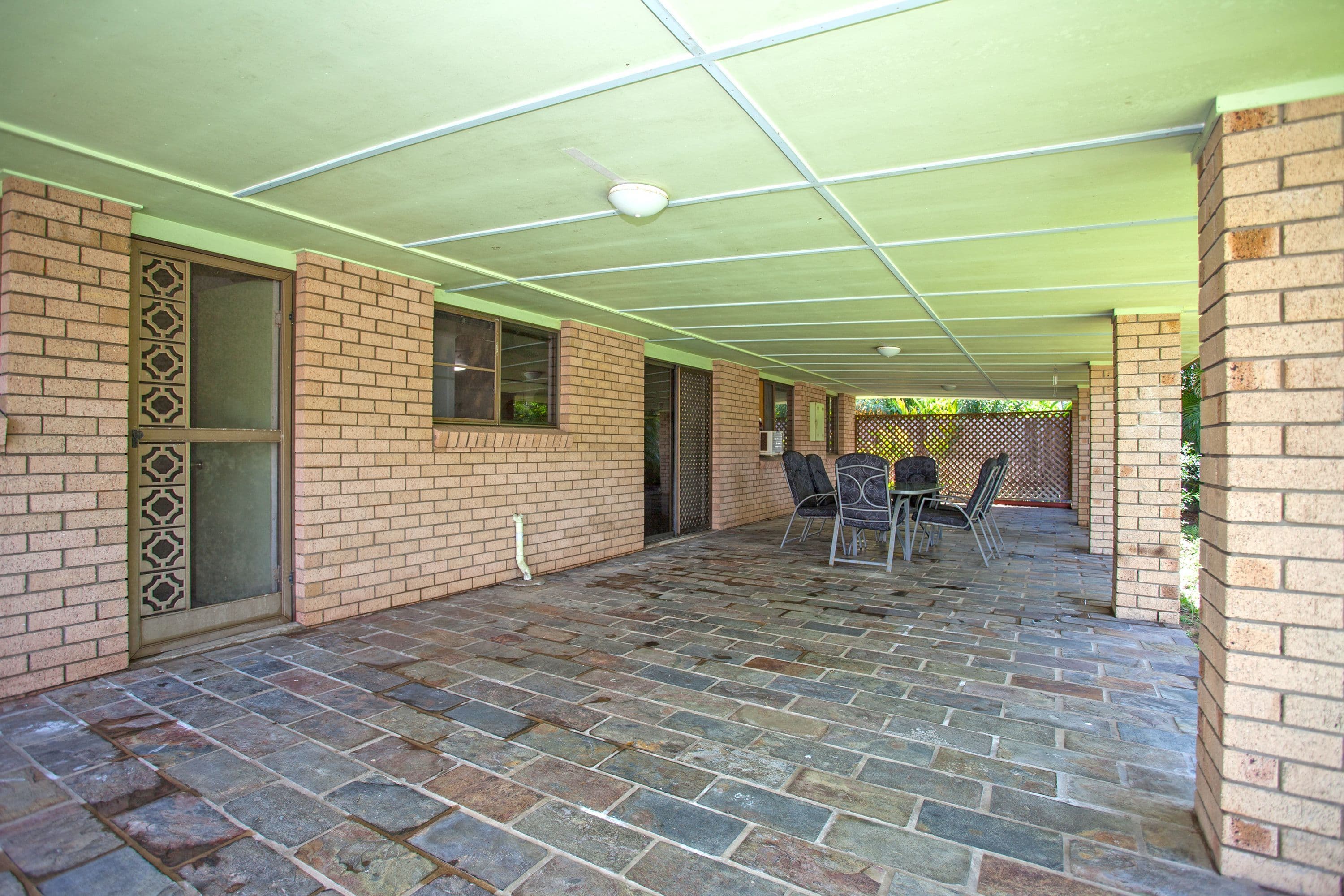 14 Cavanagh Drive, Blacks Beach QLD 4740, Blacks Beach - Thumbnail 4