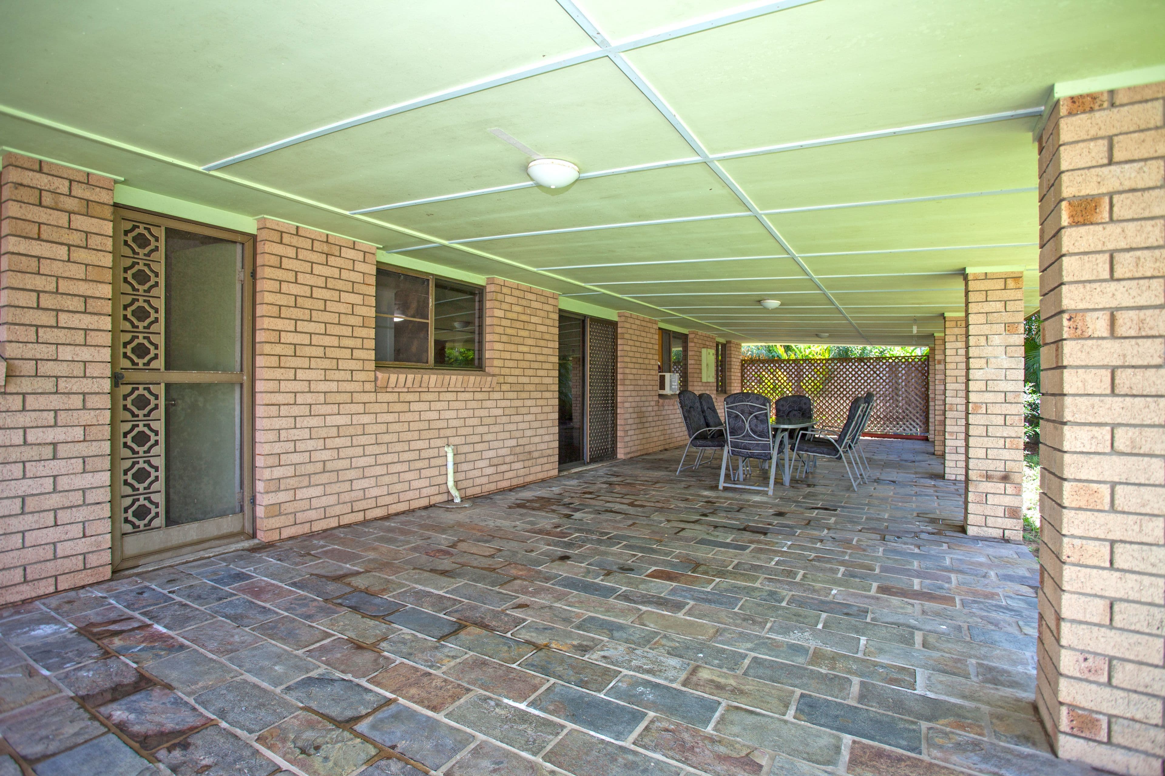 14 Cavanagh Drive, Blacks Beach QLD 4740, Blacks Beach - Thumbnail 5