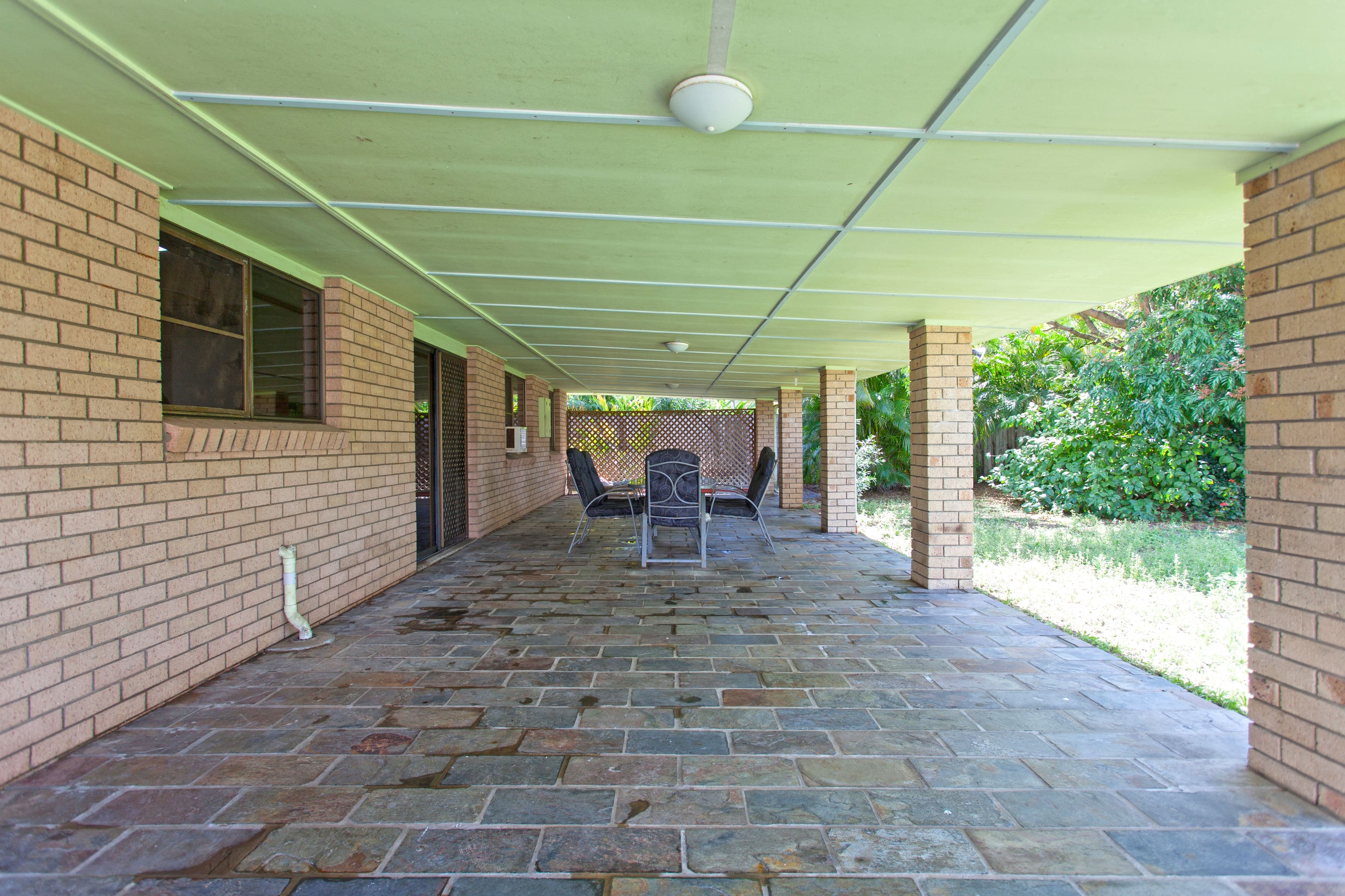14 Cavanagh Drive, Blacks Beach QLD 4740, Blacks Beach - Thumbnail 6