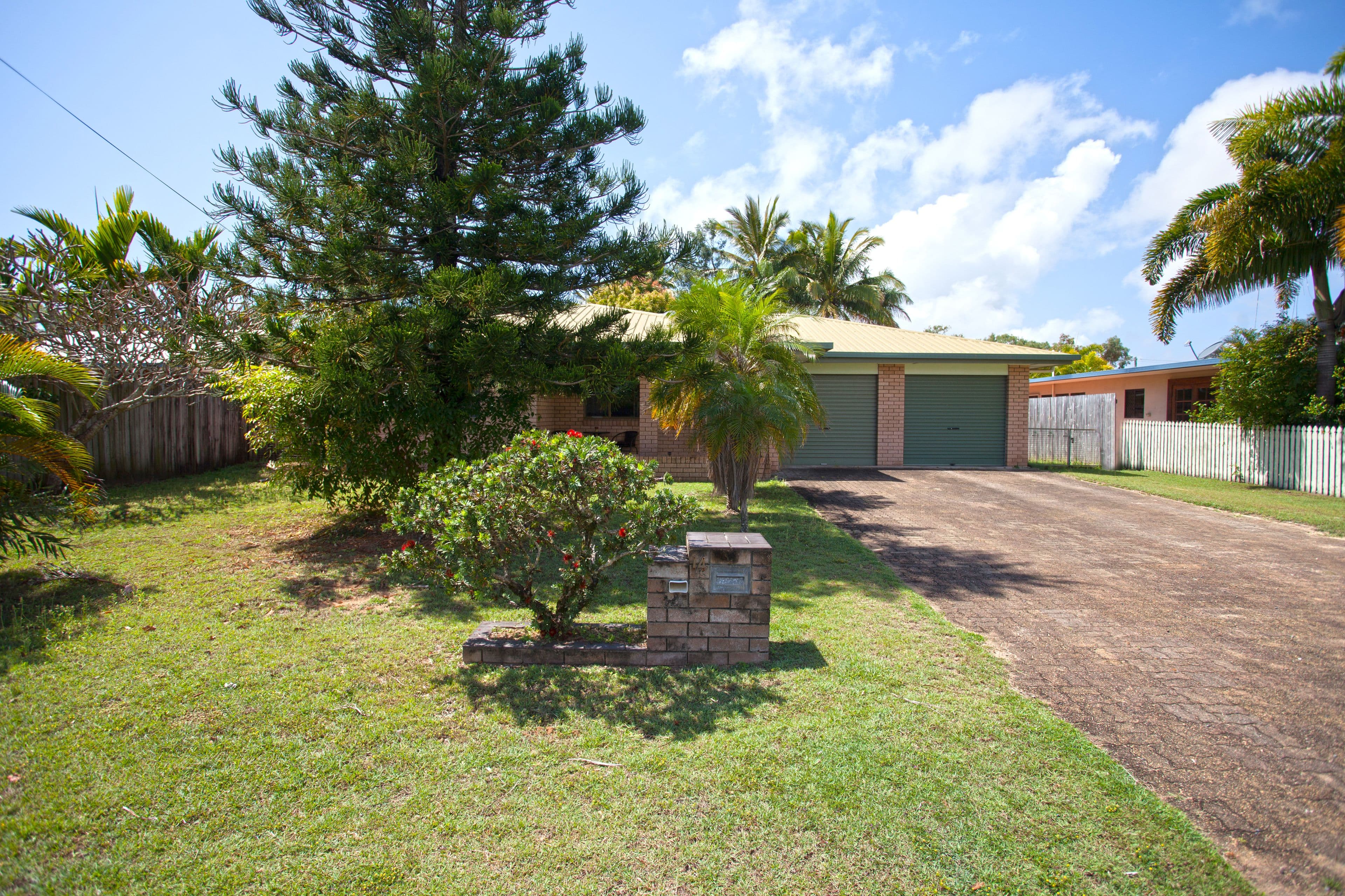 14 Cavanagh Drive, Blacks Beach QLD 4740, Blacks Beach - Thumbnail 7