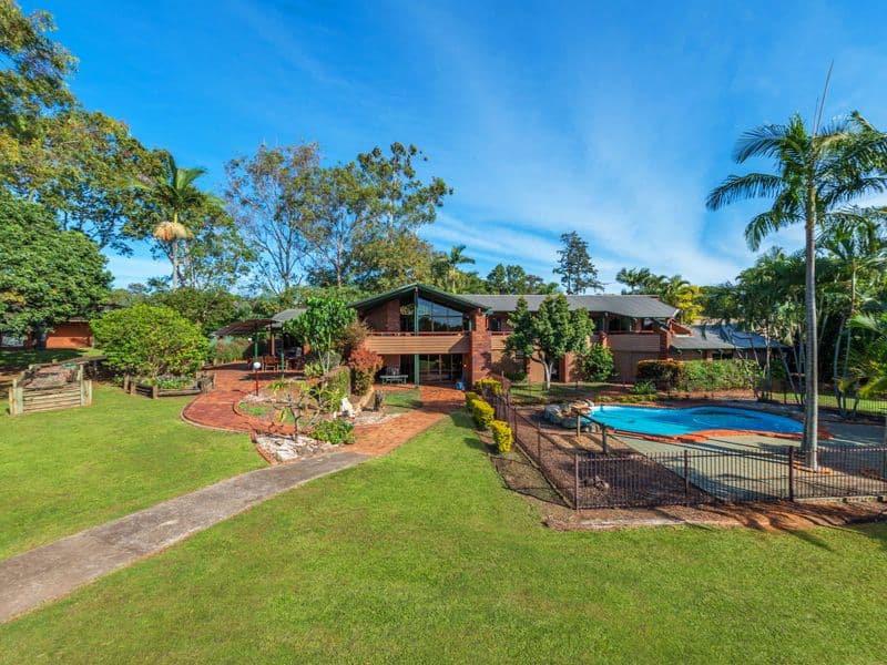 99 Forrest Street, Nudgee QLD 4014, Nudgee - Thumbnail 2