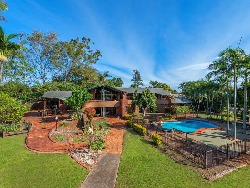 99 Forrest Street, Nudgee QLD 4014, Nudgee - Thumbnail 3