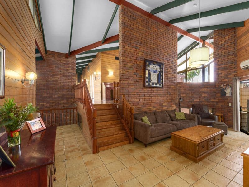 99 Forrest Street, Nudgee QLD 4014, Nudgee - Thumbnail 4