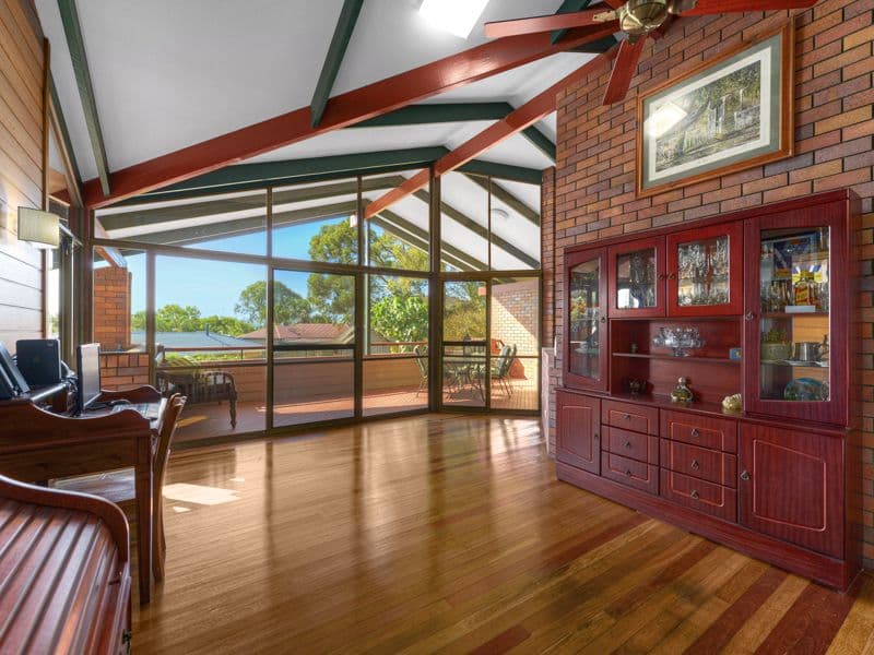 99 Forrest Street, Nudgee QLD 4014, Nudgee - Thumbnail 5